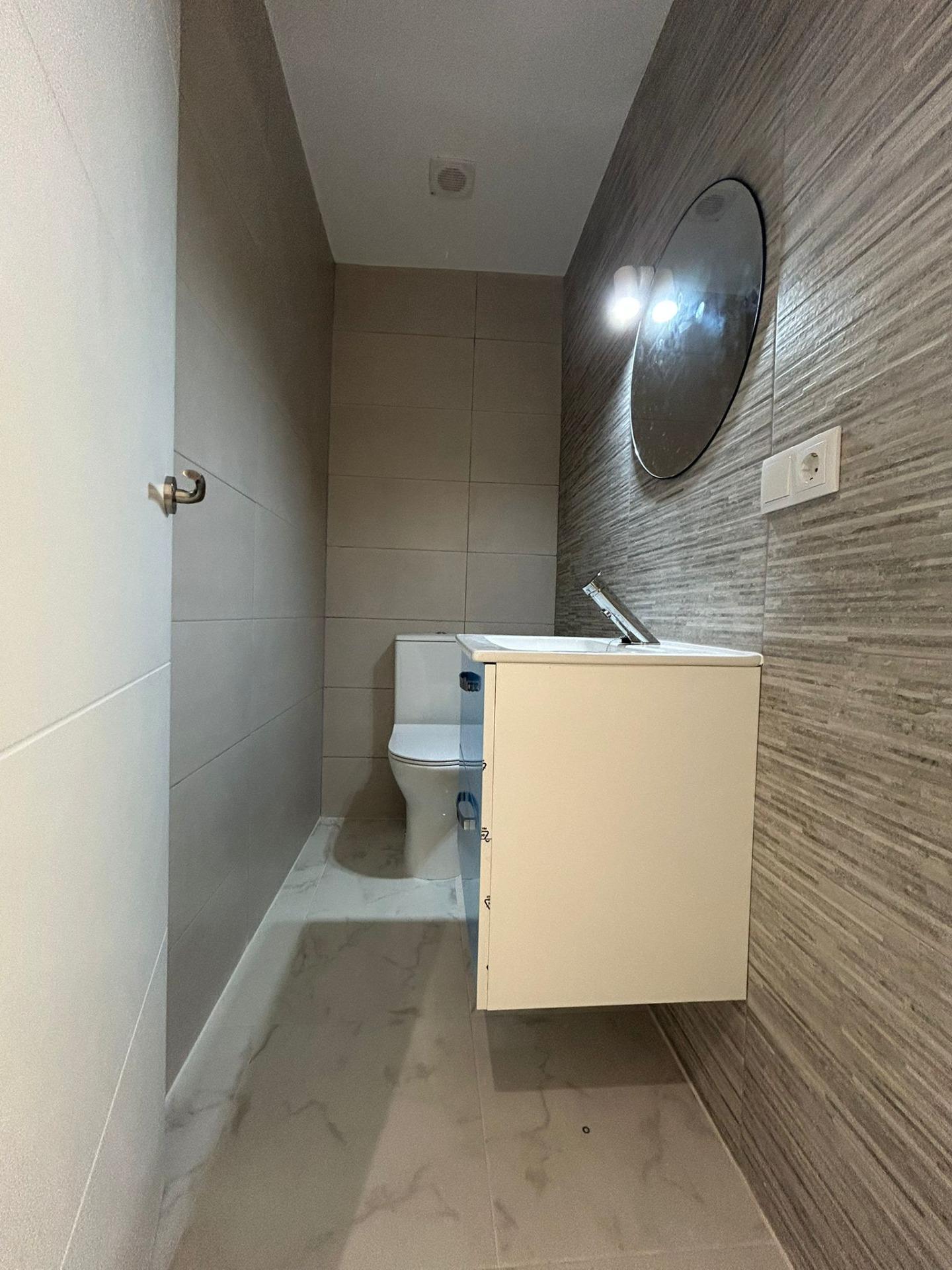 3 Bed, 2 Bath, ApartmentFor Sale, Torrevieja, Alicante 3 Bed, 2 Bath, ApartmentFor Sale, Torrevieja, Alicante