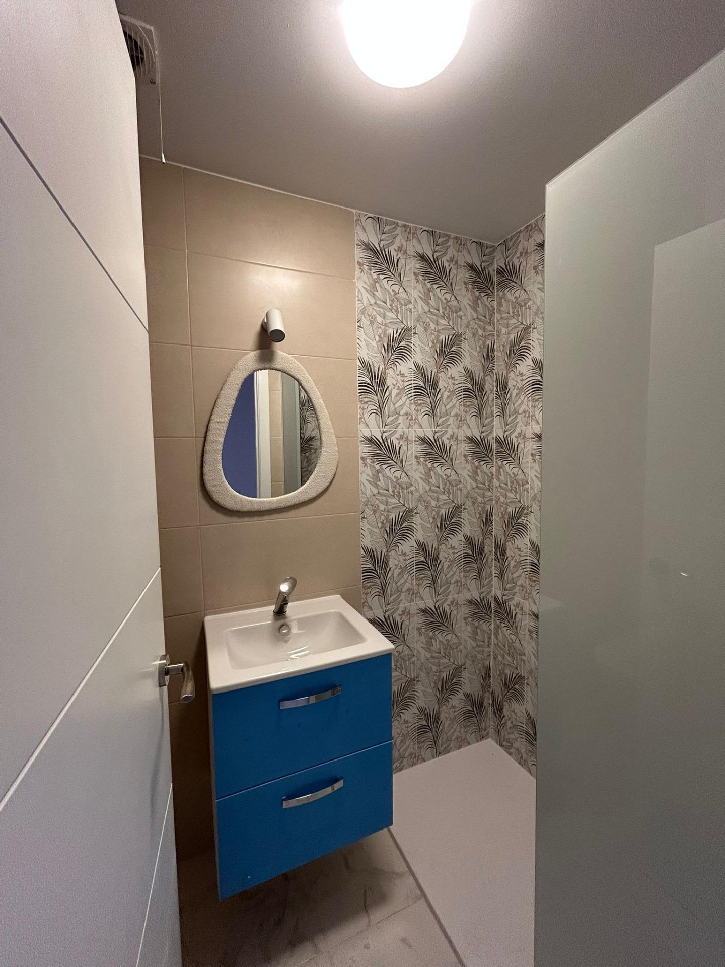 3 Bed, 2 Bath, ApartmentFor Sale, Torrevieja, Alicante 3 Bed, 2 Bath, ApartmentFor Sale, Torrevieja, Alicante