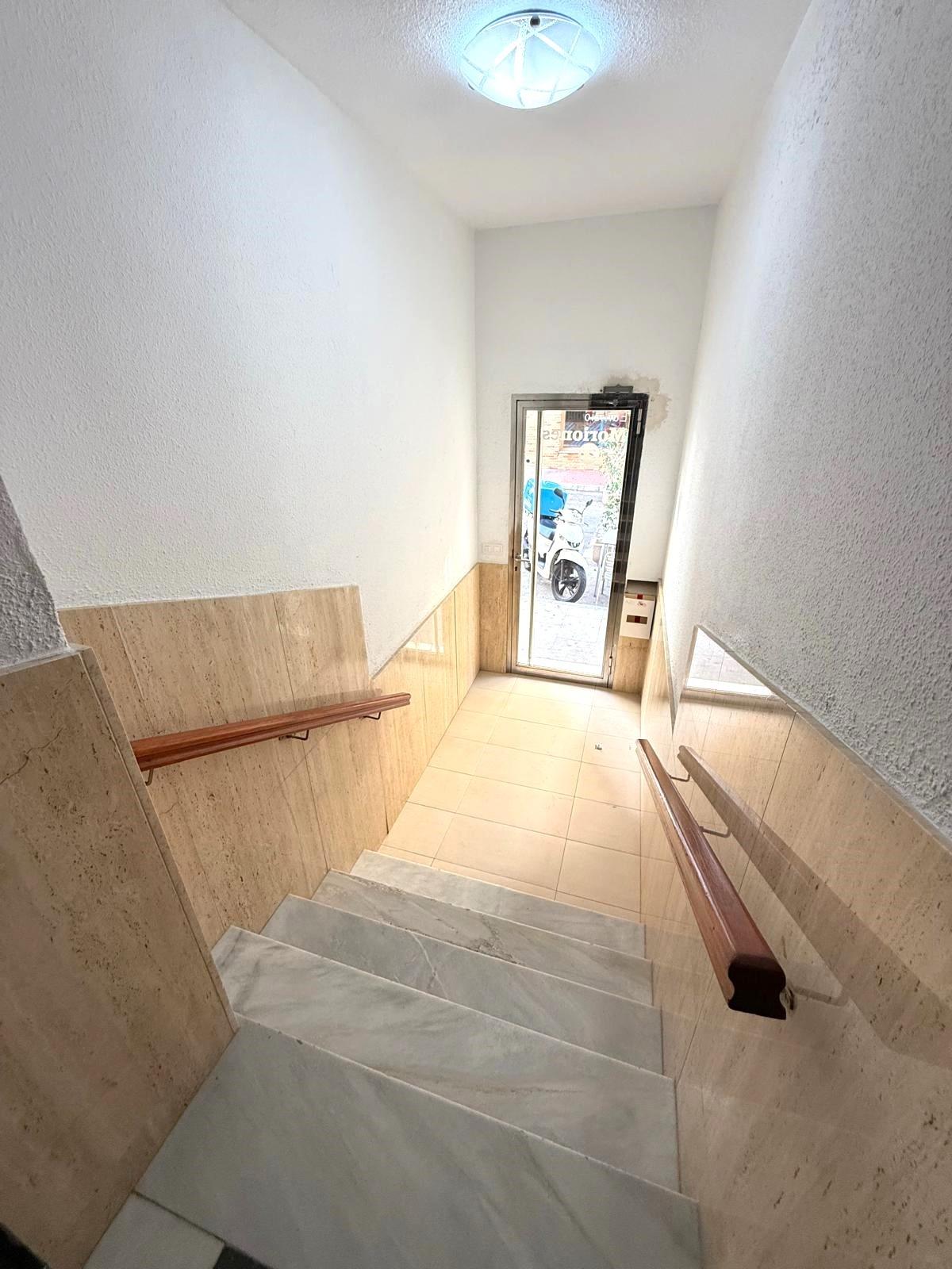 1 Bath, ApartmentFor Sale, Torrevieja, Alicante 1 Bath, ApartmentFor Sale, Torrevieja, Alicante