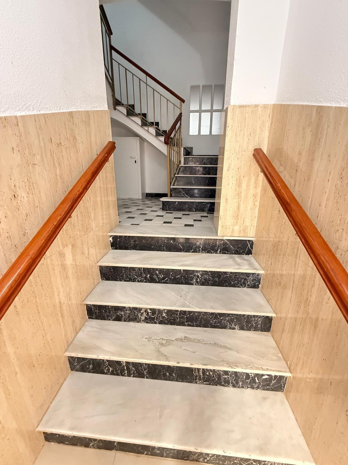 1 Bath, ApartmentFor Sale, Torrevieja, Alicante 1 Bath, ApartmentFor Sale, Torrevieja, Alicante