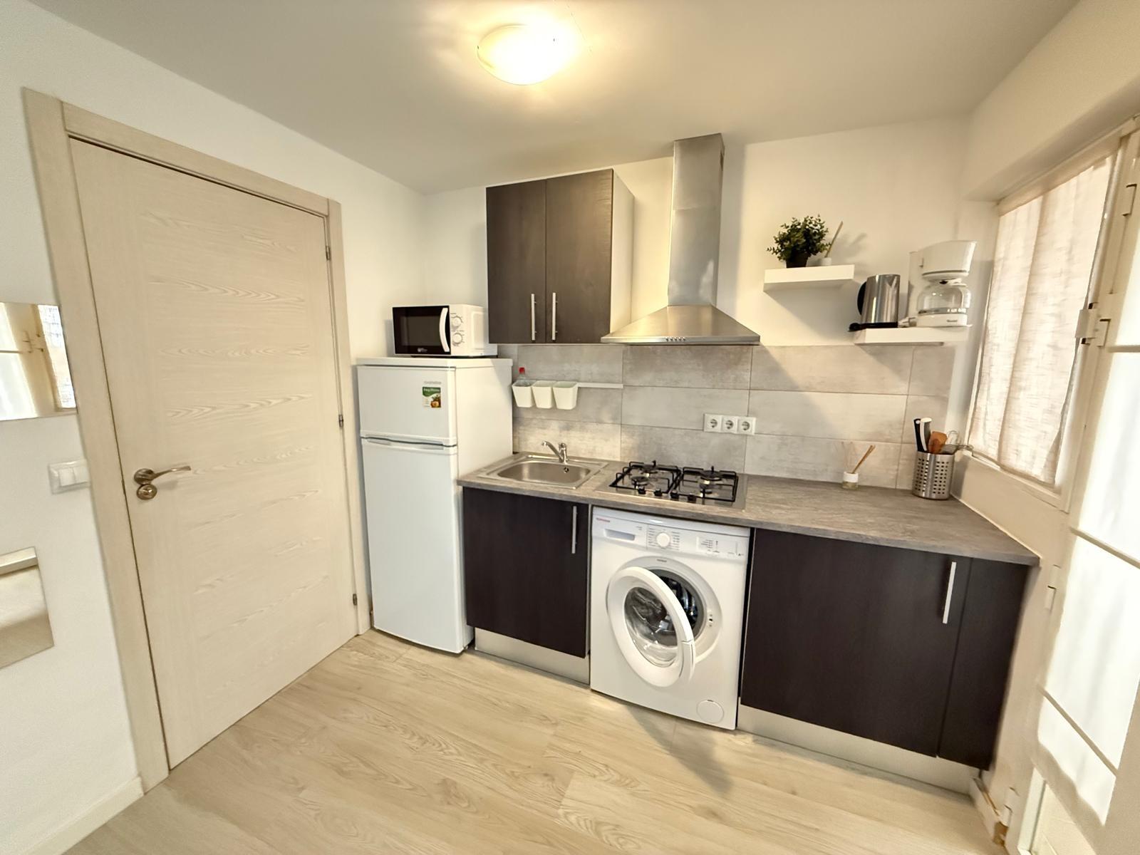 1 Bath, ApartmentFor Sale, Torrevieja, Alicante 1 Bath, ApartmentFor Sale, Torrevieja, Alicante