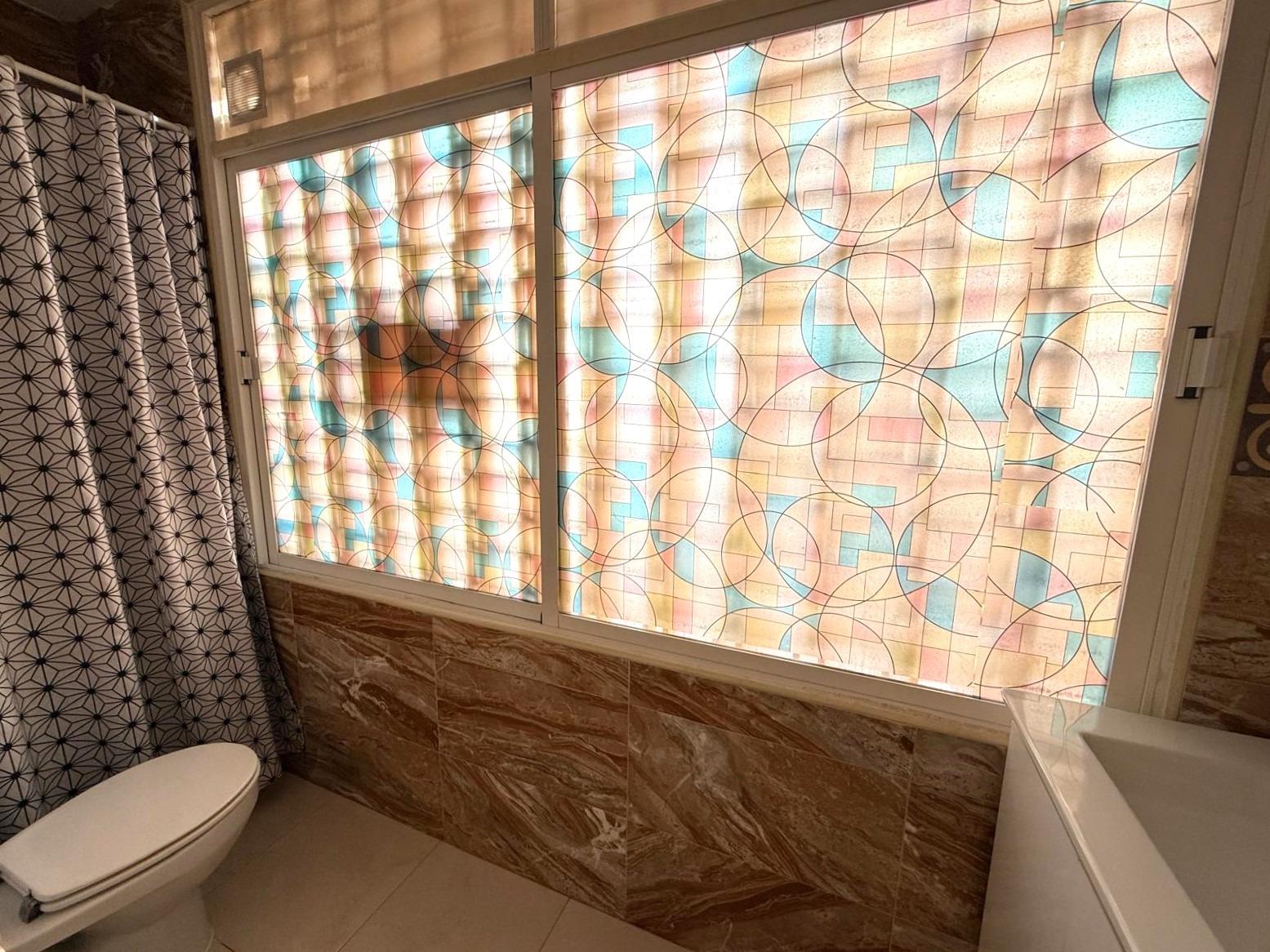 1 Bath, ApartmentFor Sale, Torrevieja, Alicante 1 Bath, ApartmentFor Sale, Torrevieja, Alicante