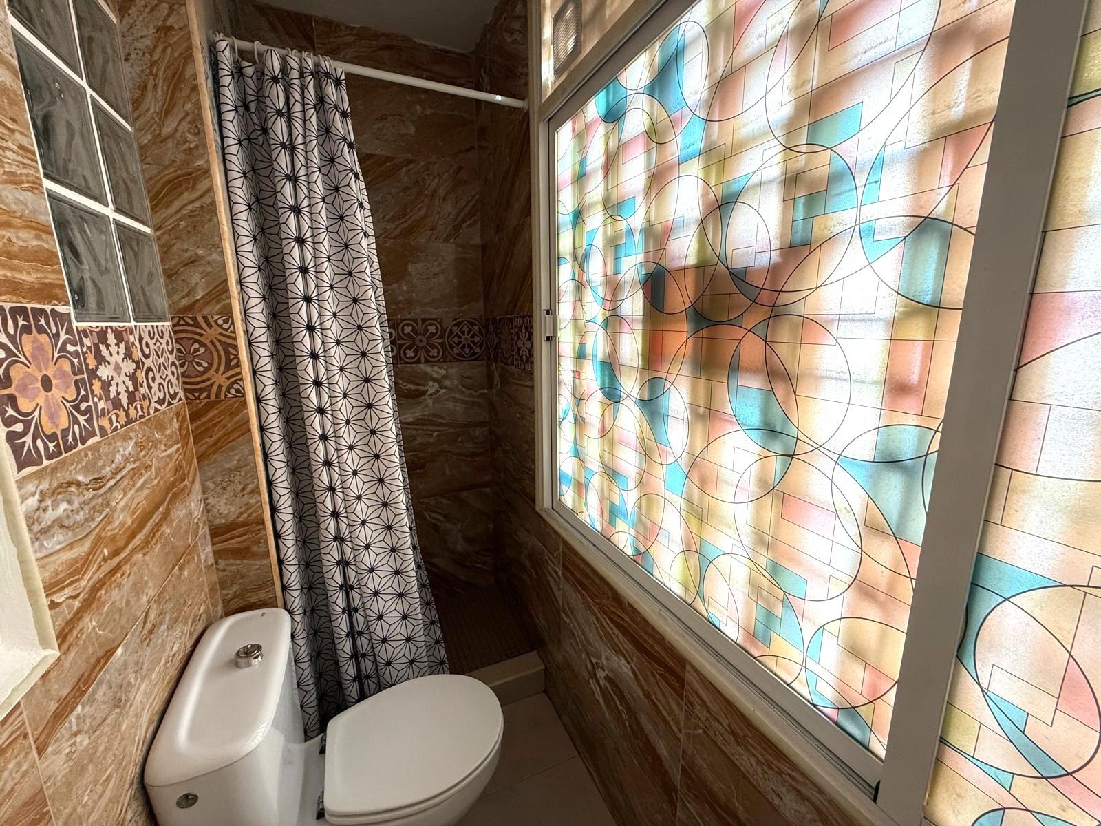 1 Bath, ApartmentFor Sale, Torrevieja, Alicante 1 Bath, ApartmentFor Sale, Torrevieja, Alicante