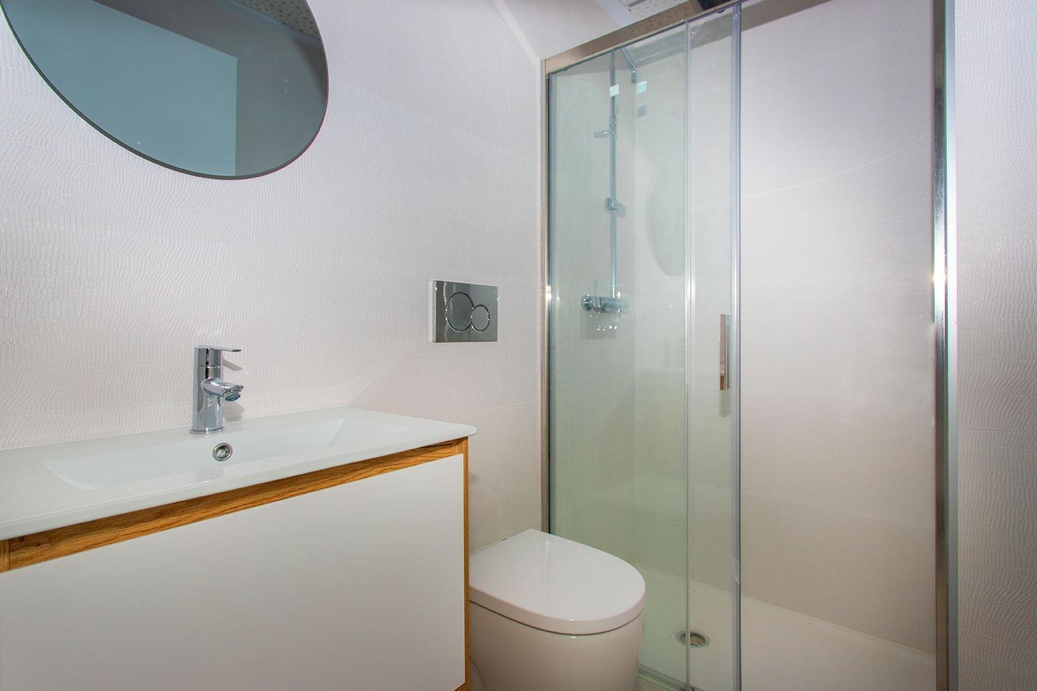 2 Bed, 2 Bath, ApartmentFor Sale, Torrevieja, Alicante