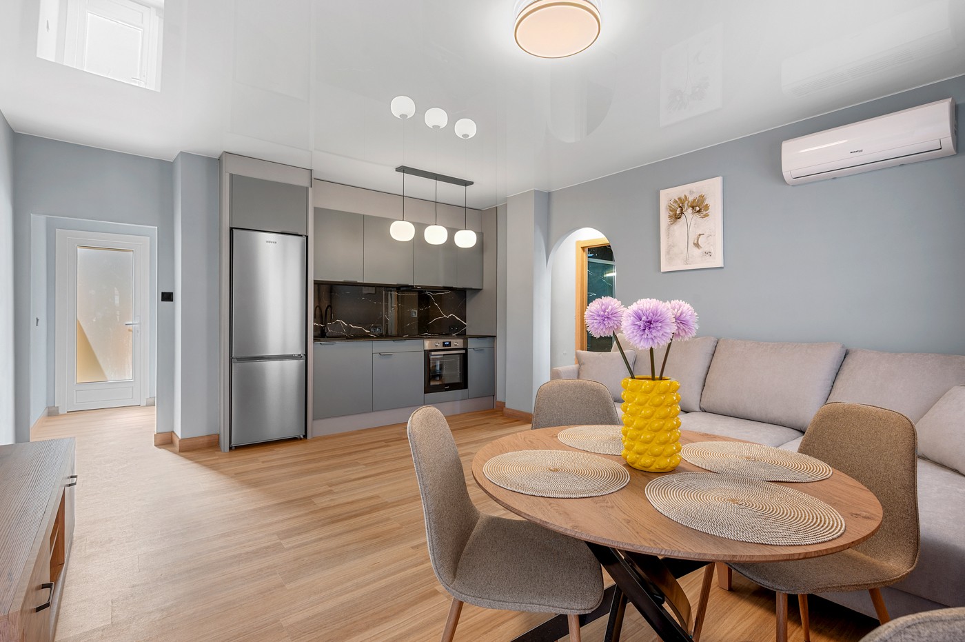 3 Bed, 1 Bath, ApartmentFor Sale, San Miguel de Salinas, Alicante 3 Bed, 1 Bath, ApartmentFor Sale, San Miguel de Salinas, Alicante