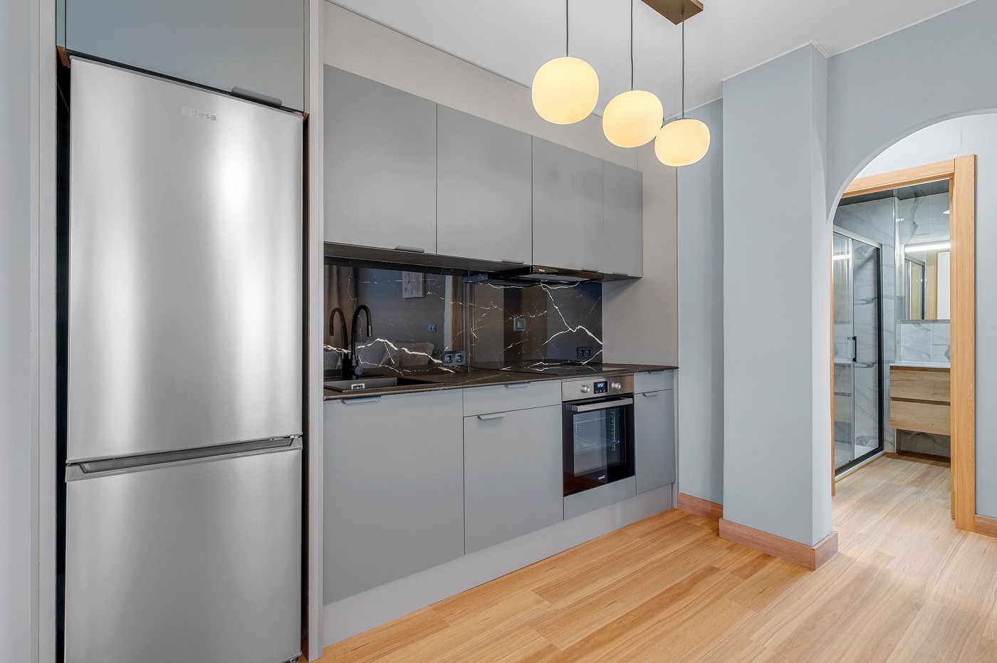 3 Bed, 1 Bath, ApartmentFor Sale, San Miguel de Salinas, Alicante 3 Bed, 1 Bath, ApartmentFor Sale, San Miguel de Salinas, Alicante