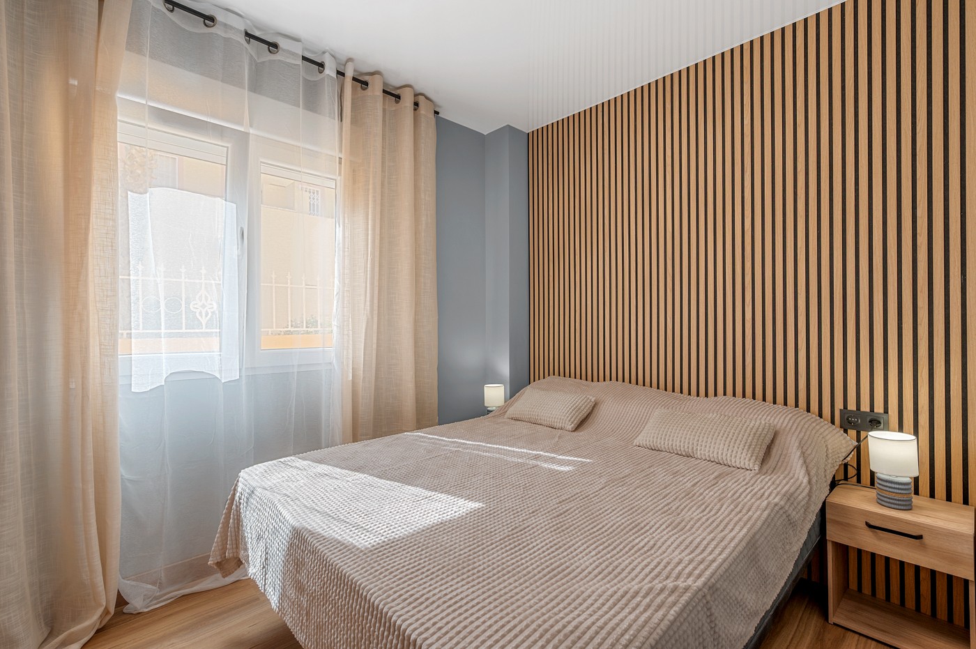 3 Bed, 1 Bath, ApartmentFor Sale, San Miguel de Salinas, Alicante 3 Bed, 1 Bath, ApartmentFor Sale, San Miguel de Salinas, Alicante