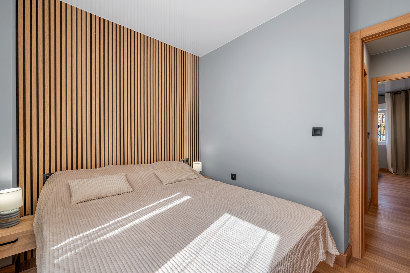 3 Bed, 1 Bath, ApartmentFor Sale, San Miguel de Salinas, Alicante 3 Bed, 1 Bath, ApartmentFor Sale, San Miguel de Salinas, Alicante