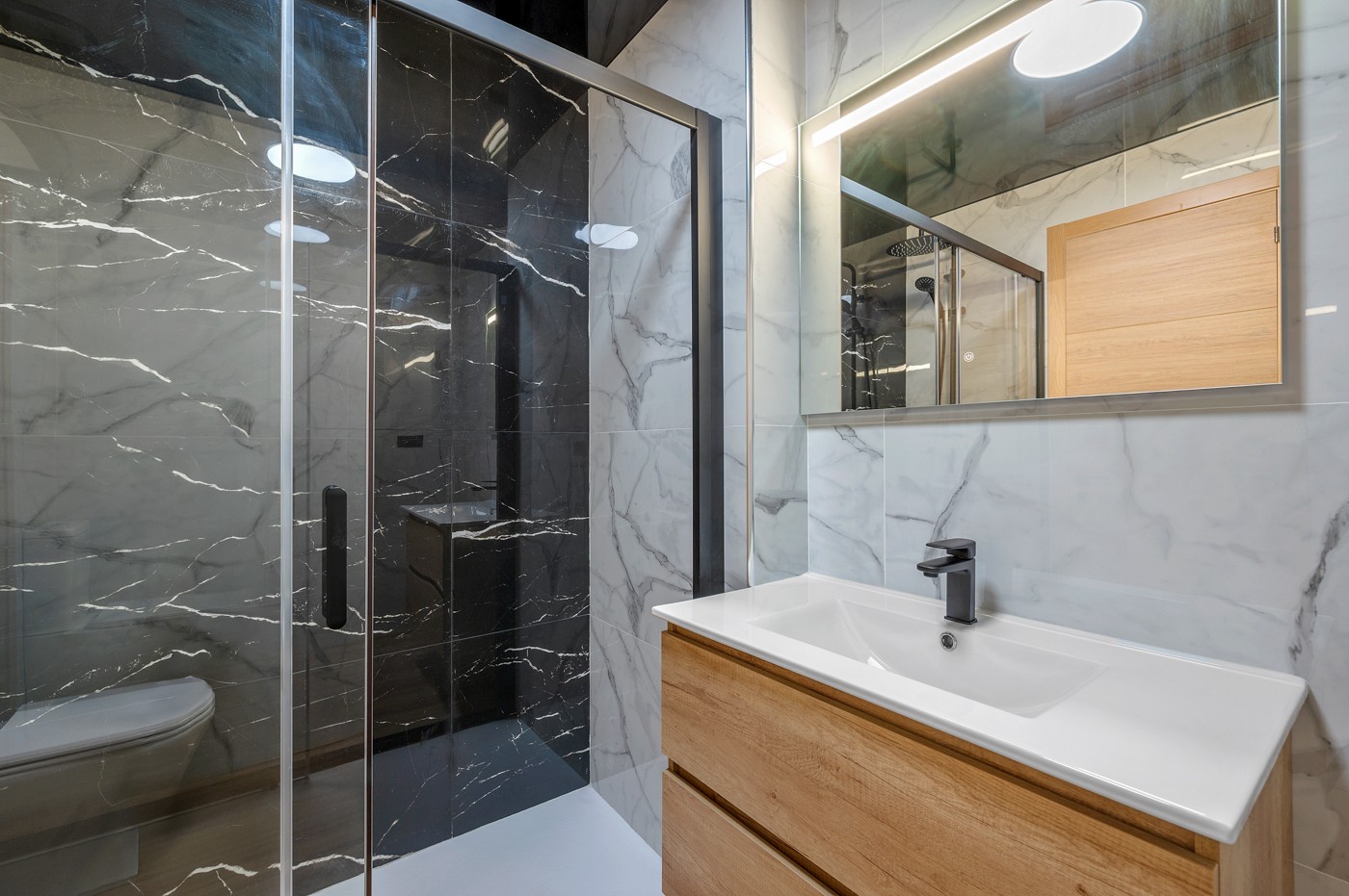 3 Bed, 1 Bath, ApartmentFor Sale, San Miguel de Salinas, Alicante 3 Bed, 1 Bath, ApartmentFor Sale, San Miguel de Salinas, Alicante