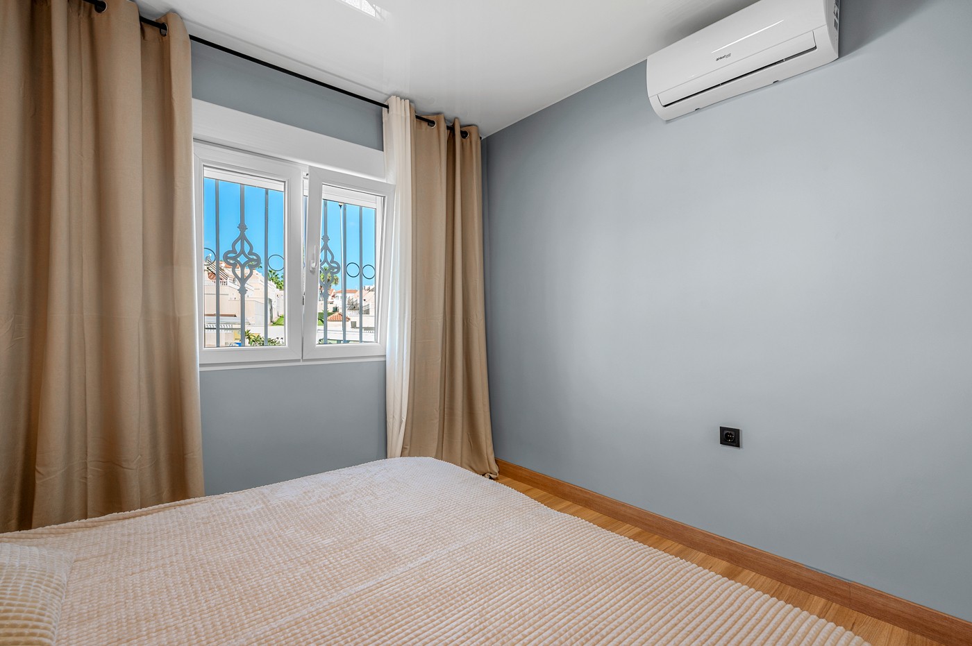 3 Bed, 1 Bath, ApartmentFor Sale, San Miguel de Salinas, Alicante 3 Bed, 1 Bath, ApartmentFor Sale, San Miguel de Salinas, Alicante