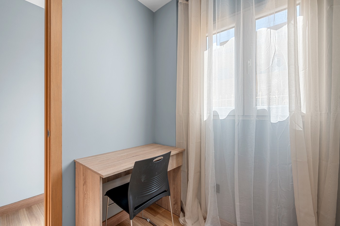 3 Bed, 1 Bath, ApartmentFor Sale, San Miguel de Salinas, Alicante 3 Bed, 1 Bath, ApartmentFor Sale, San Miguel de Salinas, Alicante