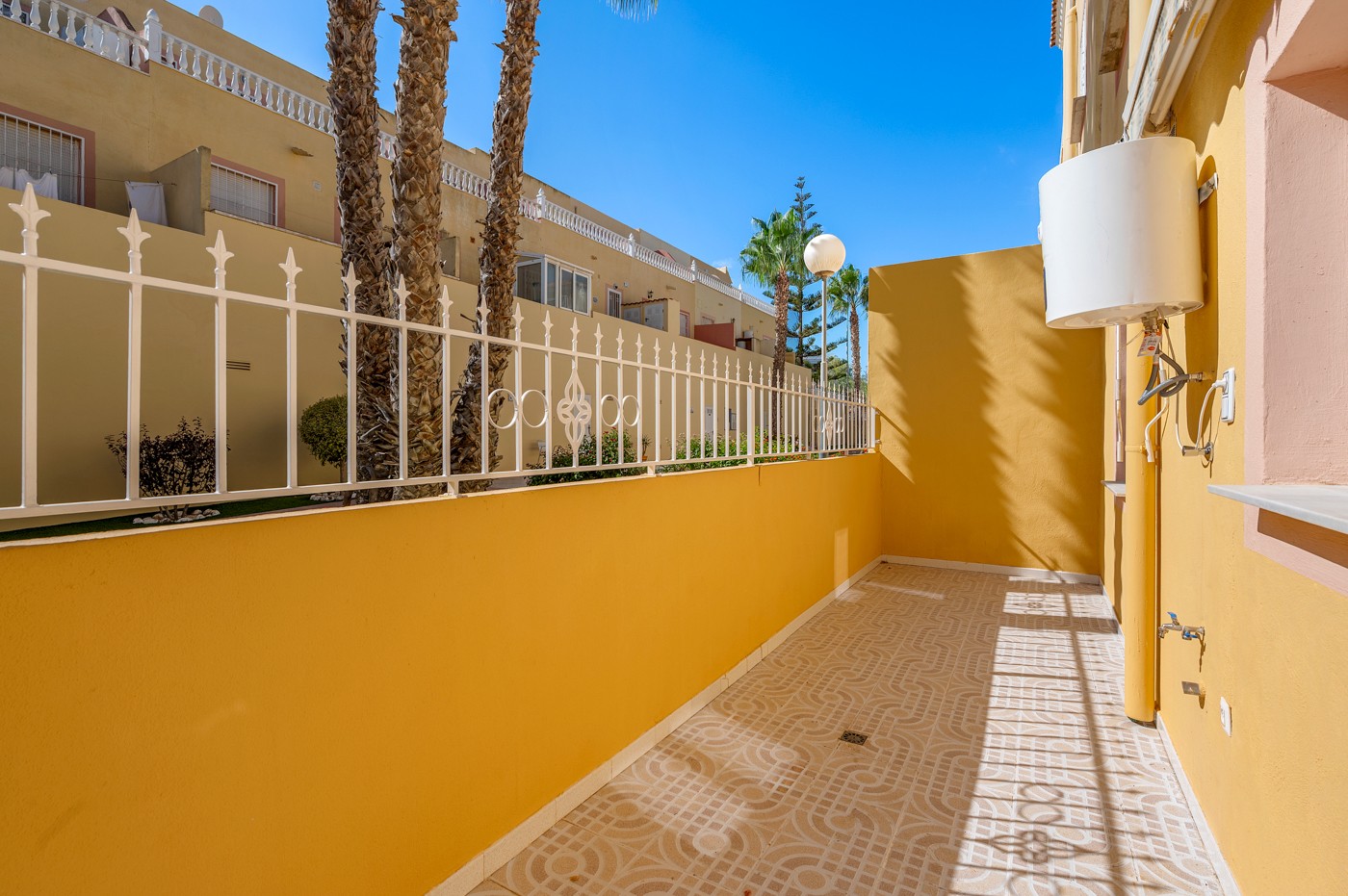 3 Bed, 1 Bath, ApartmentFor Sale, San Miguel de Salinas, Alicante 3 Bed, 1 Bath, ApartmentFor Sale, San Miguel de Salinas, Alicante