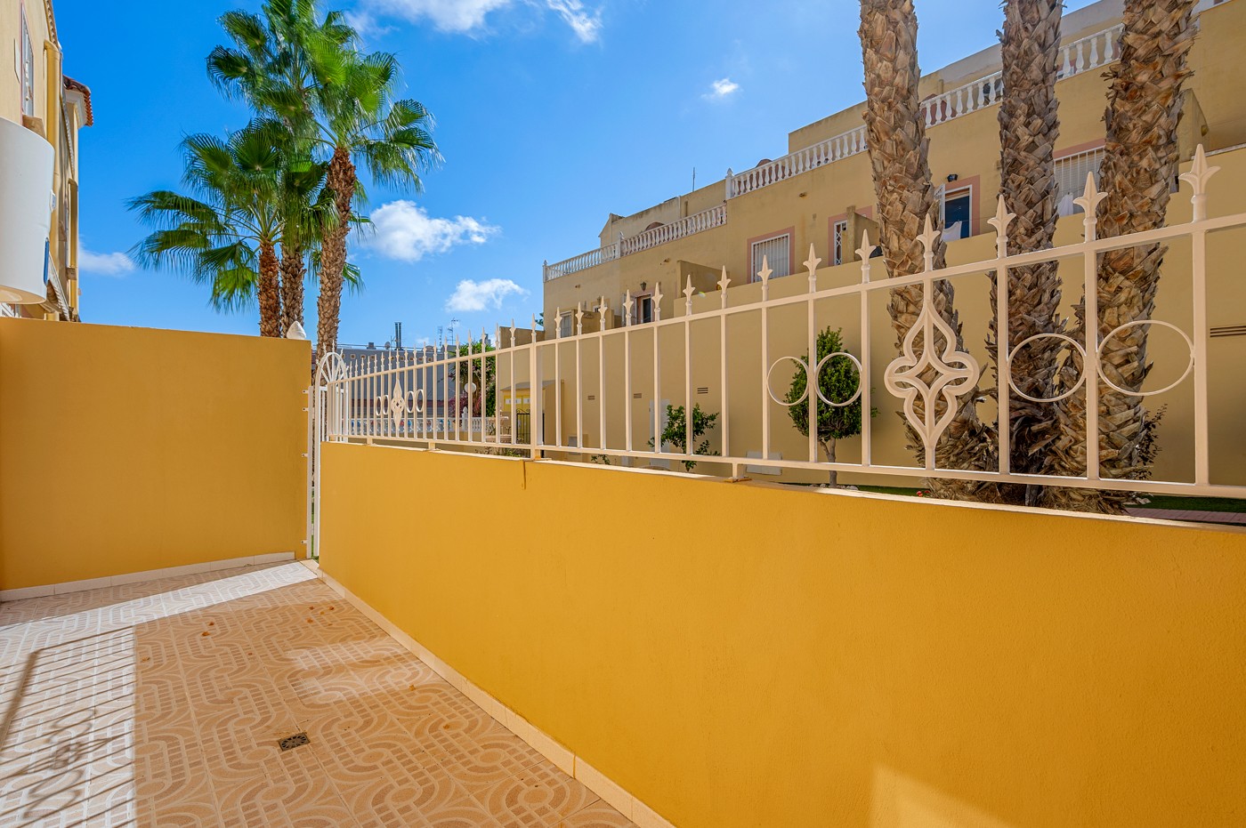 3 Bed, 1 Bath, ApartmentFor Sale, San Miguel de Salinas, Alicante 3 Bed, 1 Bath, ApartmentFor Sale, San Miguel de Salinas, Alicante