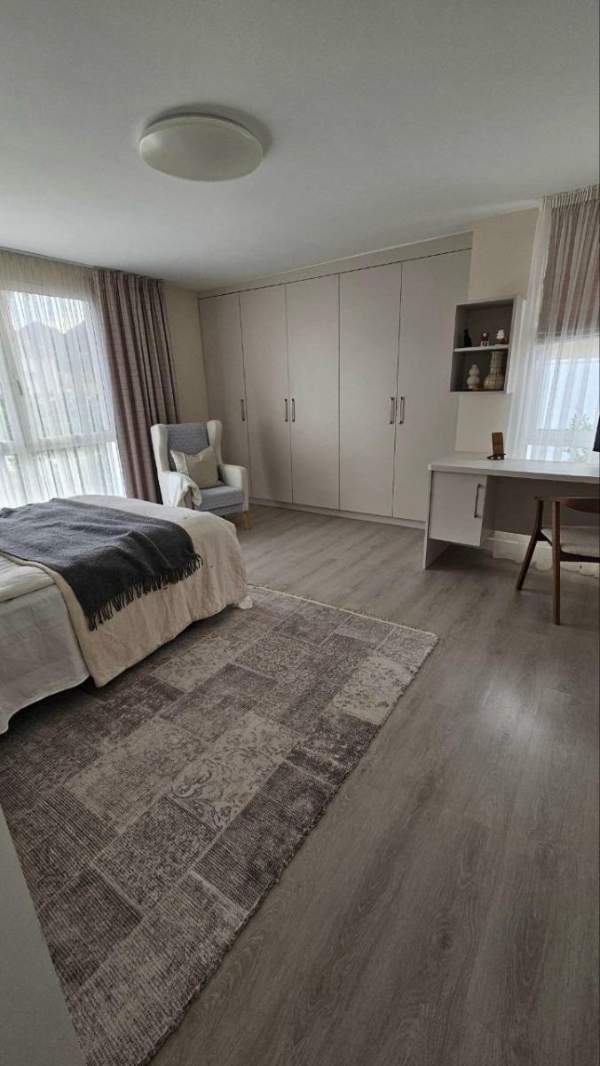 4 Bed, 3 Bath, HouseFor Sale, Orihuela, Alicante 4 Bed, 3 Bath, HouseFor Sale, Orihuela, Alicante