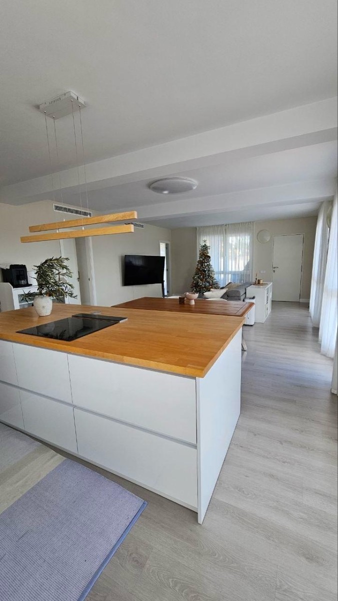 4 Bed, 3 Bath, HouseFor Sale, Orihuela, Alicante 4 Bed, 3 Bath, HouseFor Sale, Orihuela, Alicante