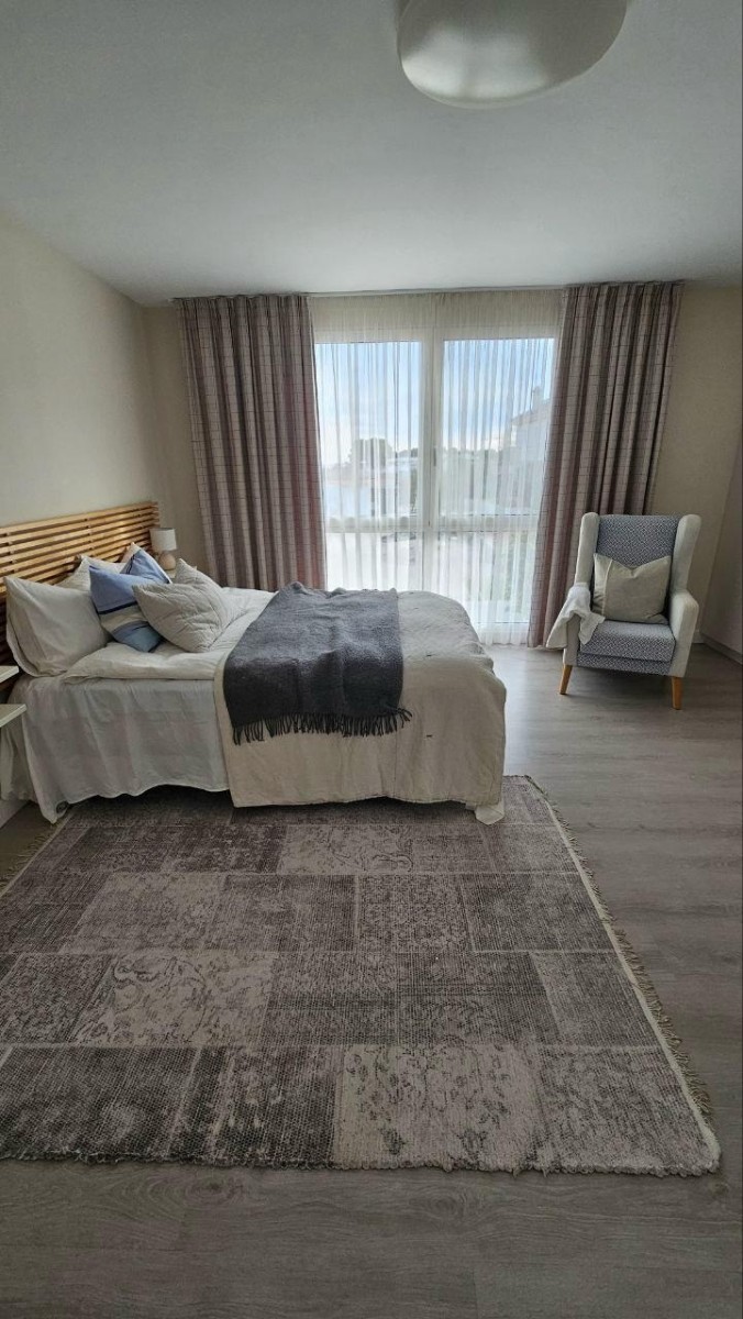 4 Bed, 3 Bath, HouseFor Sale, Orihuela, Alicante 4 Bed, 3 Bath, HouseFor Sale, Orihuela, Alicante