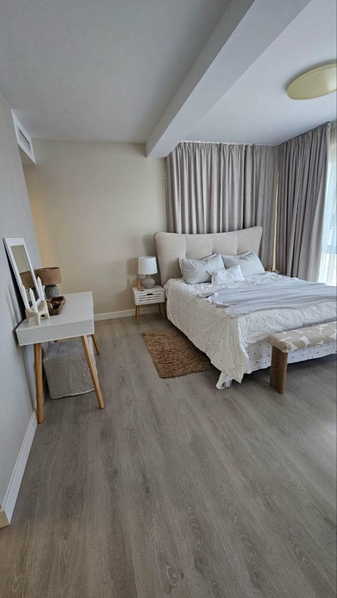 4 Bed, 3 Bath, HouseFor Sale, Orihuela, Alicante 4 Bed, 3 Bath, HouseFor Sale, Orihuela, Alicante