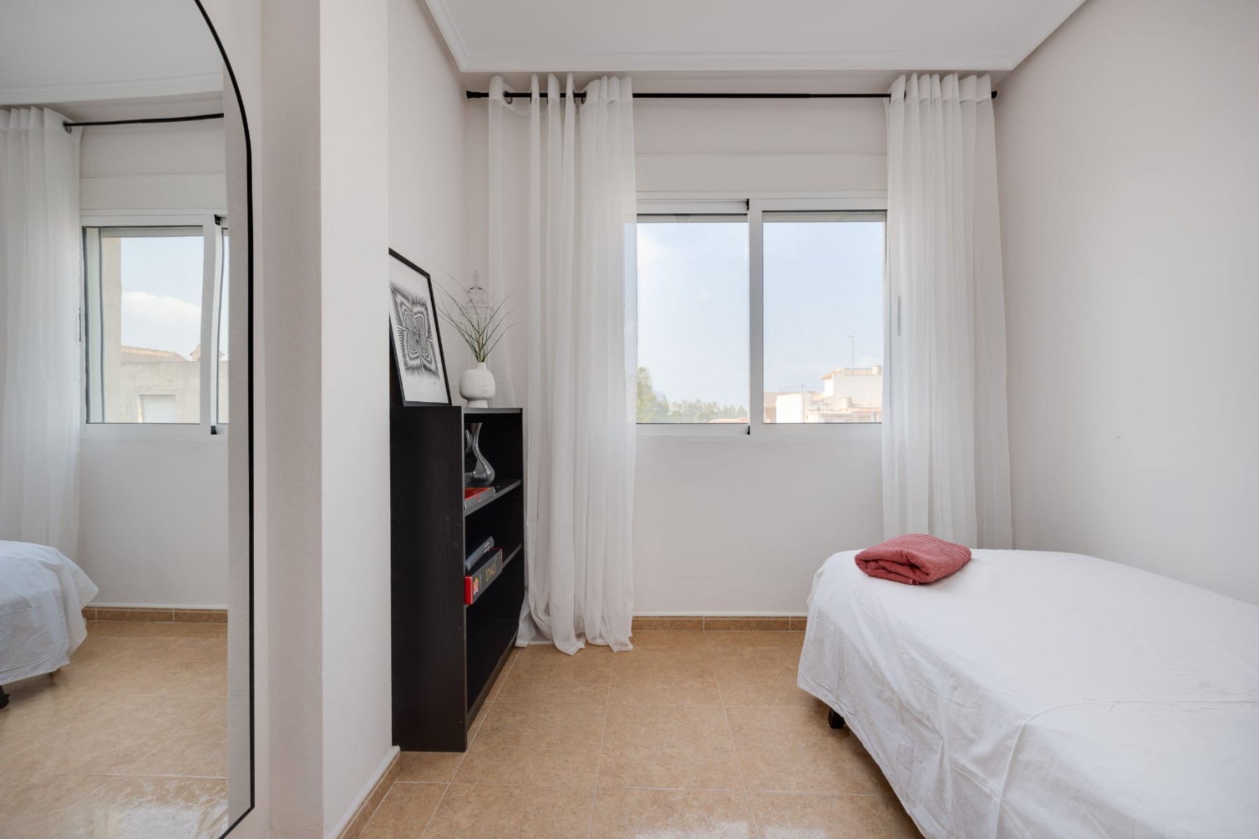 3 Bed, 2 Bath, ApartmentFor Sale, Jacarilla, Alicante 3 Bed, 2 Bath, ApartmentFor Sale, Jacarilla, Alicante