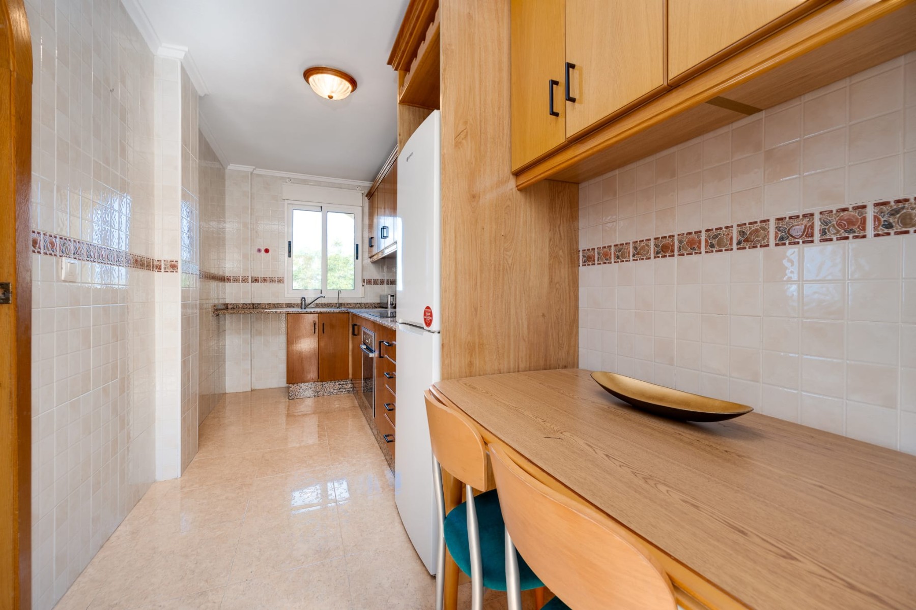 3 Bed, 2 Bath, ApartmentFor Sale, Jacarilla, Alicante 3 Bed, 2 Bath, ApartmentFor Sale, Jacarilla, Alicante