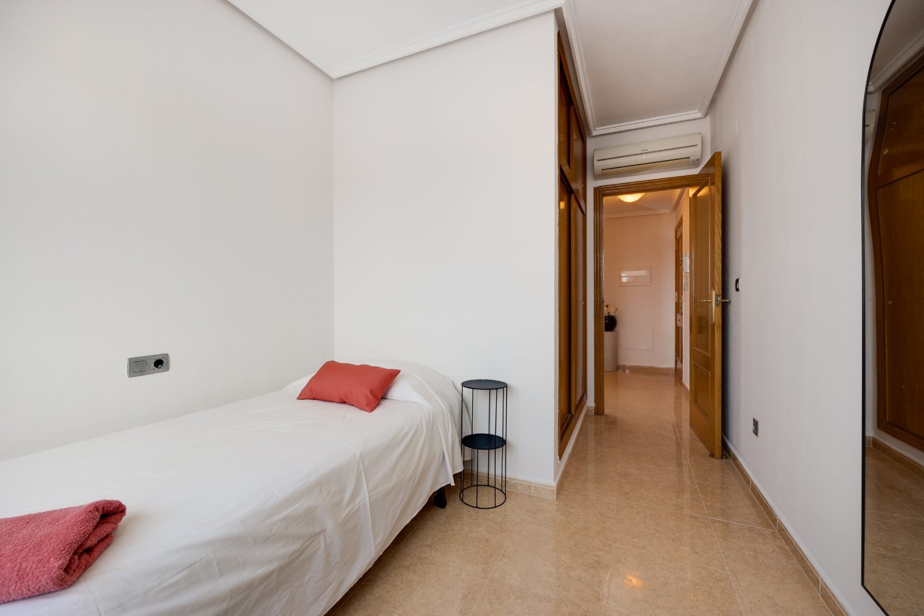 3 Bed, 2 Bath, ApartmentFor Sale, Jacarilla, Alicante 3 Bed, 2 Bath, ApartmentFor Sale, Jacarilla, Alicante