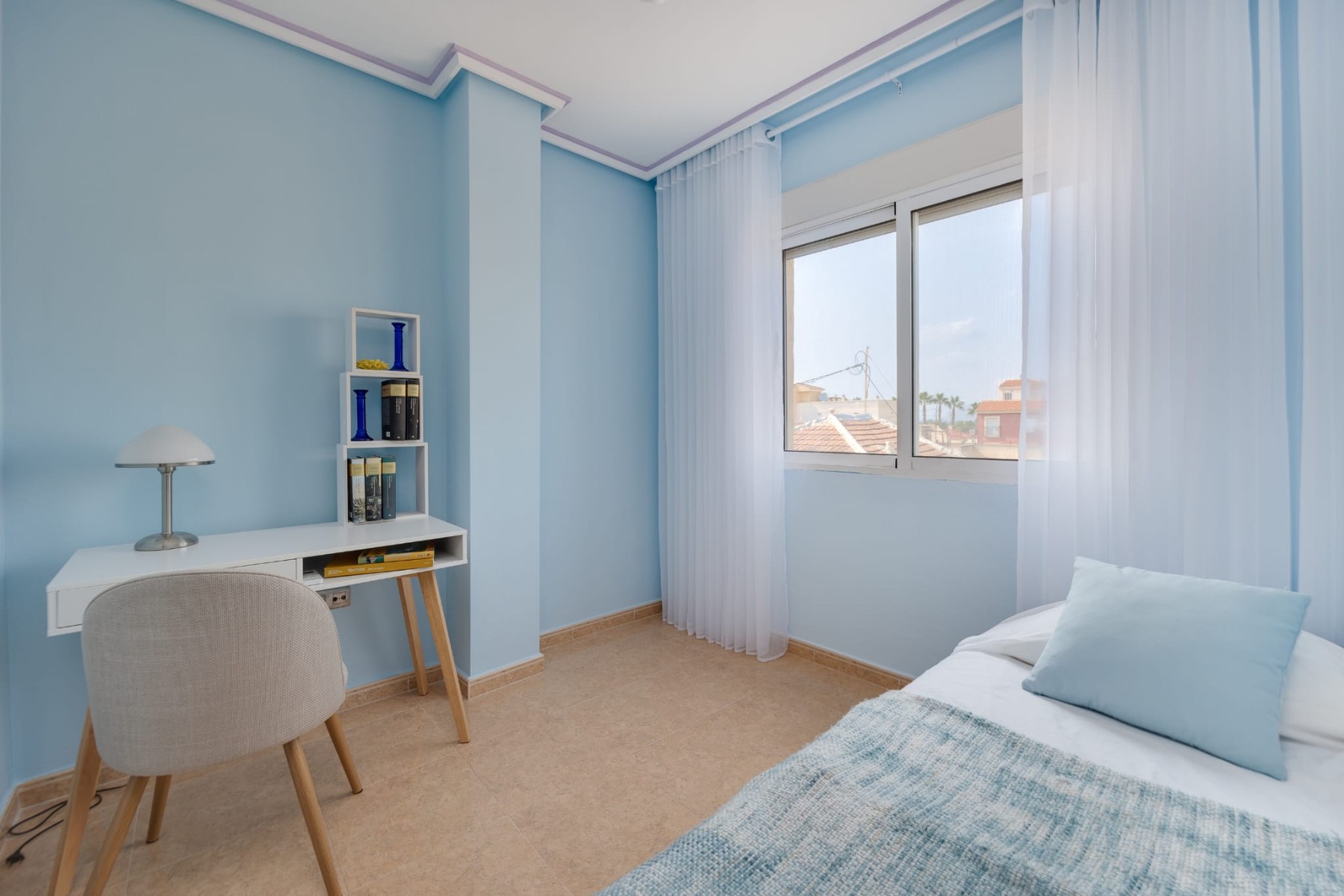 3 Bed, 2 Bath, ApartmentFor Sale, Jacarilla, Alicante 3 Bed, 2 Bath, ApartmentFor Sale, Jacarilla, Alicante