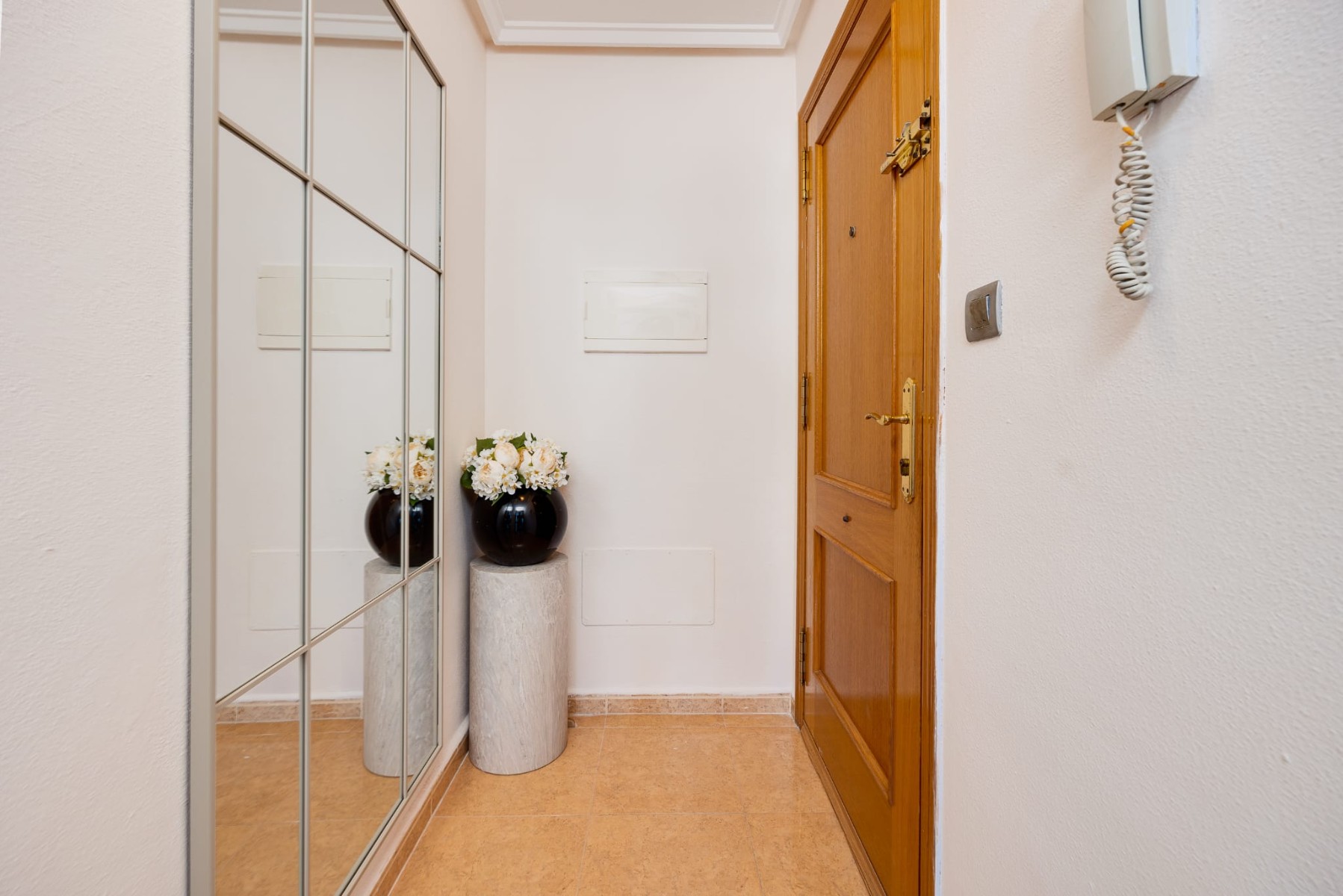 3 Bed, 2 Bath, ApartmentFor Sale, Jacarilla, Alicante 3 Bed, 2 Bath, ApartmentFor Sale, Jacarilla, Alicante