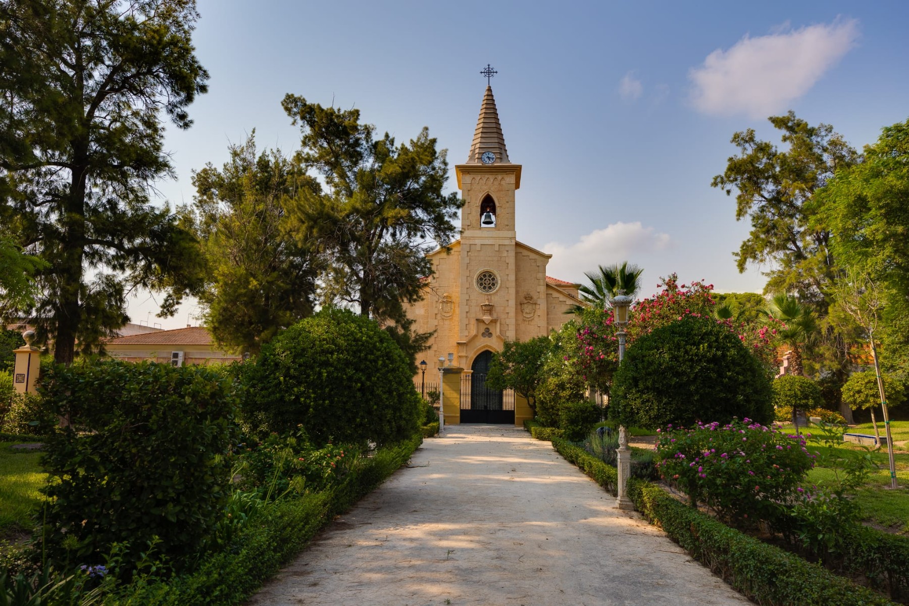 3 Bed, 2 Bath, ApartmentFor Sale, Jacarilla, Alicante 3 Bed, 2 Bath, ApartmentFor Sale, Jacarilla, Alicante