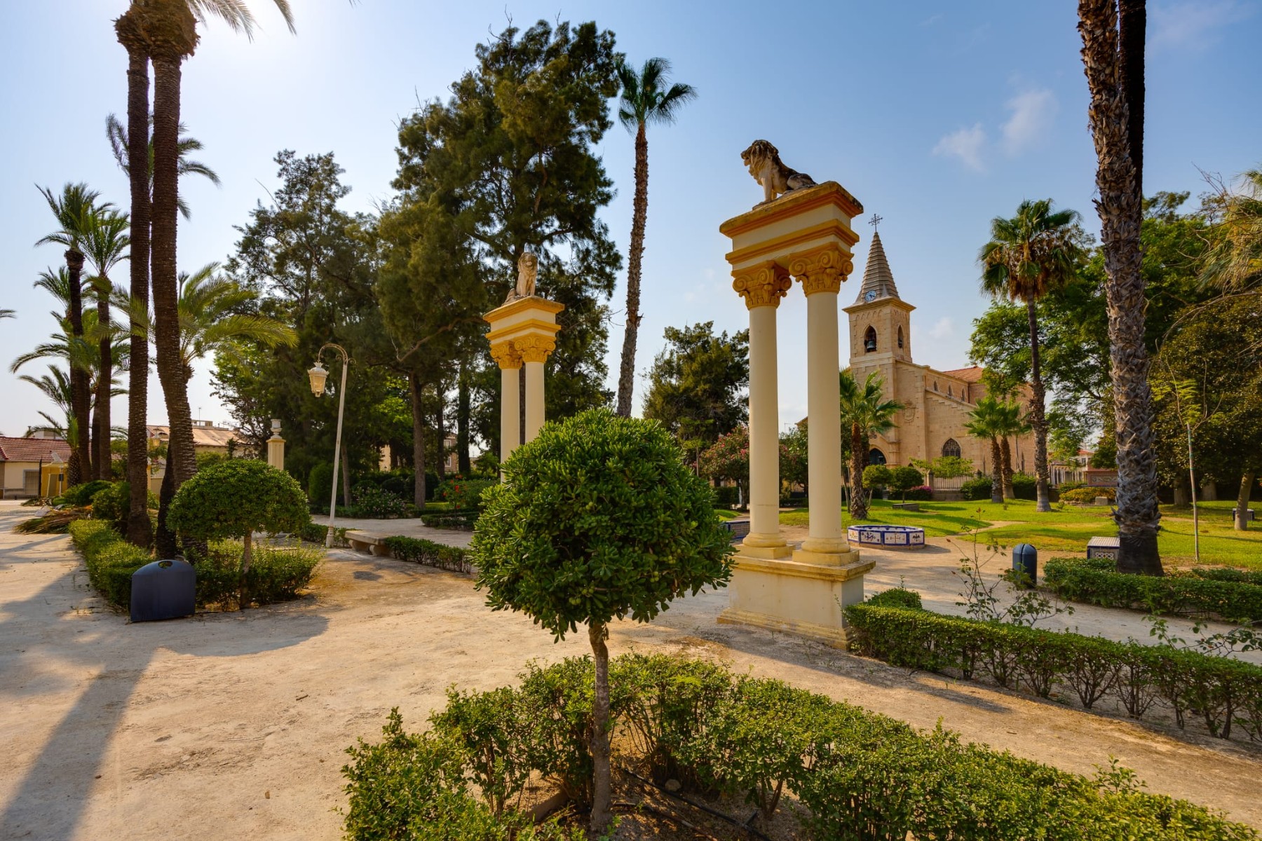 3 Bed, 2 Bath, ApartmentFor Sale, Jacarilla, Alicante 3 Bed, 2 Bath, ApartmentFor Sale, Jacarilla, Alicante