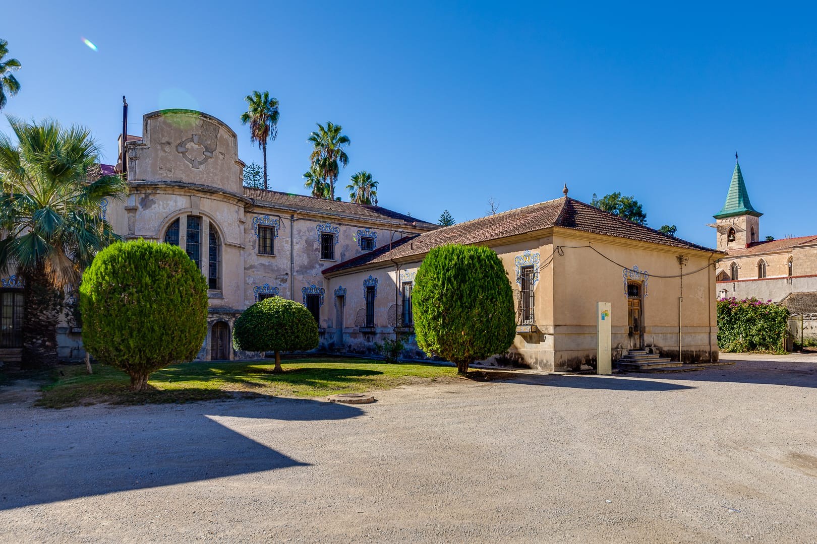 3 Bed, 2 Bath, ApartmentFor Sale, Jacarilla, Alicante 3 Bed, 2 Bath, ApartmentFor Sale, Jacarilla, Alicante