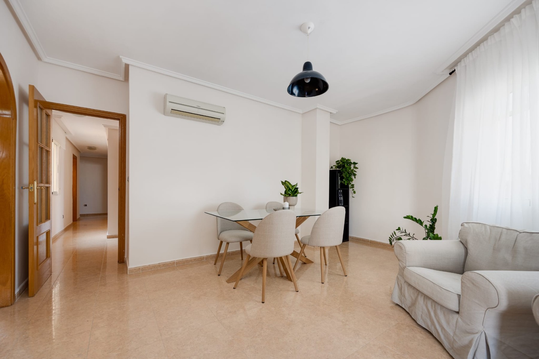 3 Bed, 2 Bath, ApartmentFor Sale, Jacarilla, Alicante 3 Bed, 2 Bath, ApartmentFor Sale, Jacarilla, Alicante
