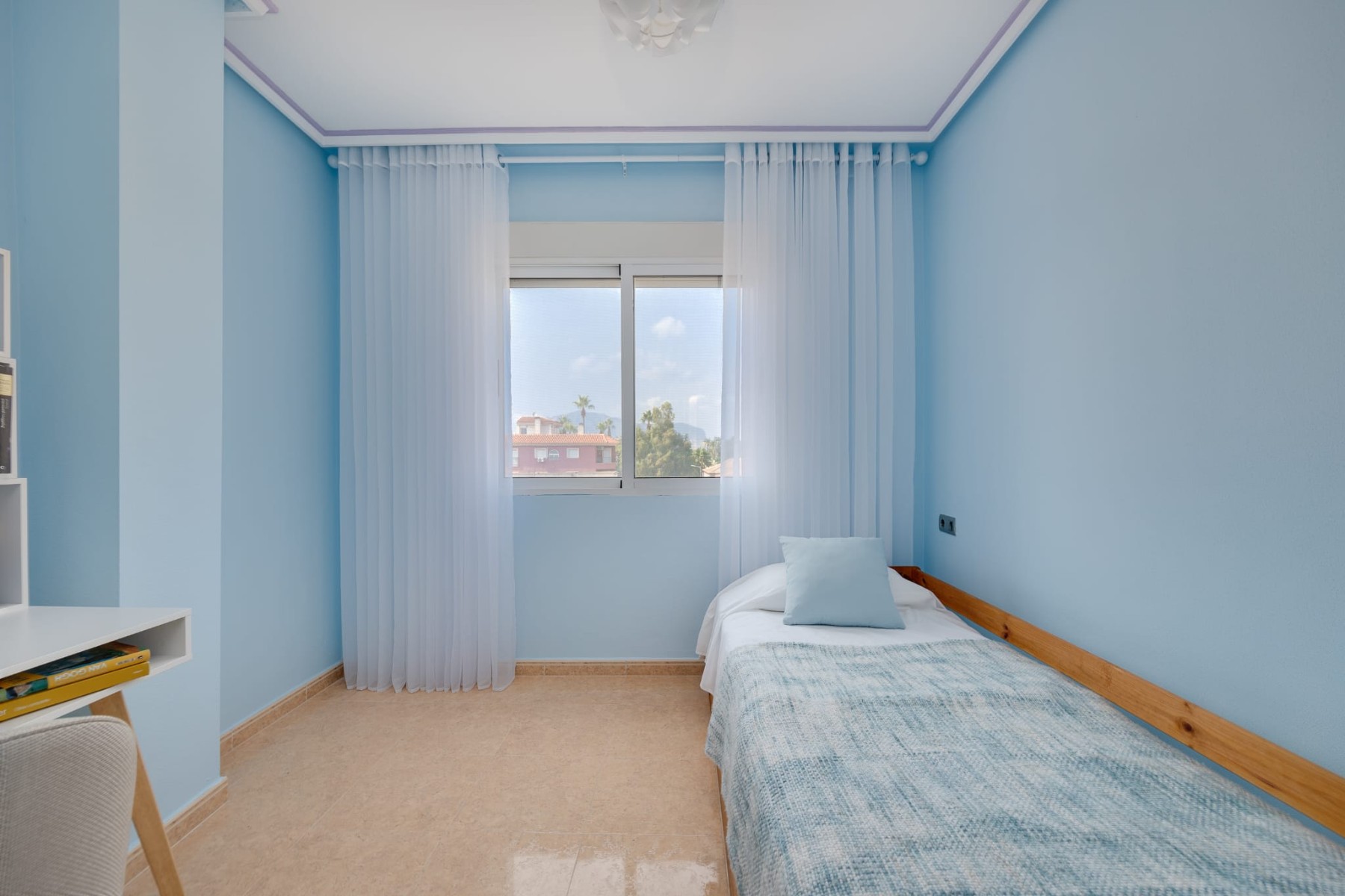 3 Bed, 2 Bath, ApartmentFor Sale, Jacarilla, Alicante 3 Bed, 2 Bath, ApartmentFor Sale, Jacarilla, Alicante