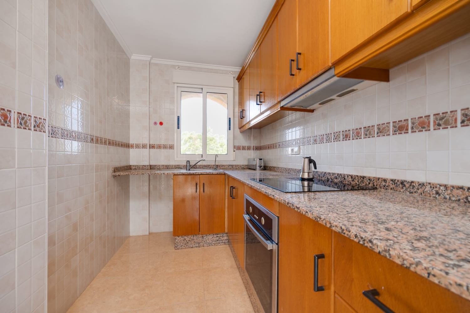 3 Bed, 2 Bath, ApartmentFor Sale, Jacarilla, Alicante 3 Bed, 2 Bath, ApartmentFor Sale, Jacarilla, Alicante