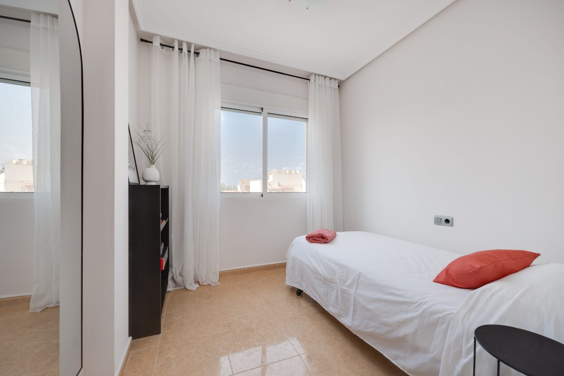 3 Bed, 2 Bath, ApartmentFor Sale, Jacarilla, Alicante 3 Bed, 2 Bath, ApartmentFor Sale, Jacarilla, Alicante