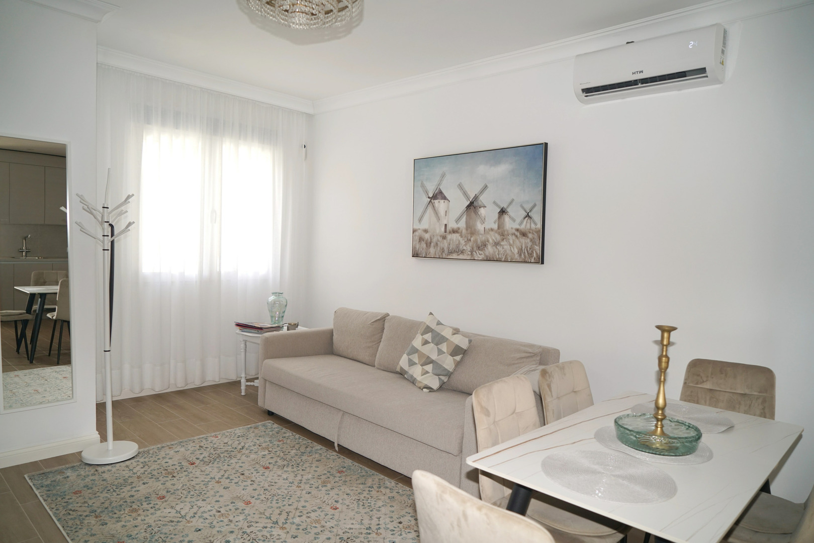3 Bed, 3 Bath, HouseFor Sale, Orihuela Costa, Alicante