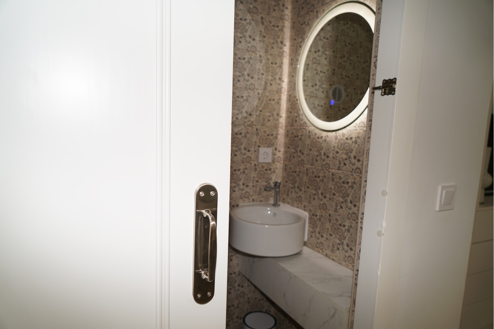 3 Bed, 3 Bath, HouseFor Sale, Orihuela Costa, Alicante