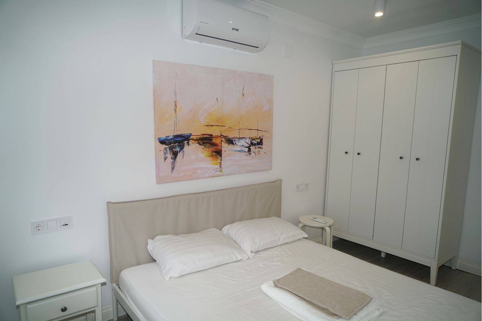 3 Bed, 3 Bath, HouseFor Sale, Orihuela Costa, Alicante