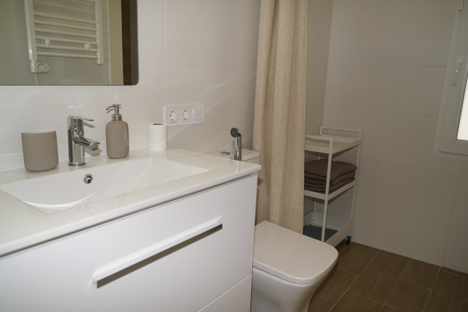 3 Bed, 3 Bath, HouseFor Sale, Orihuela Costa, Alicante