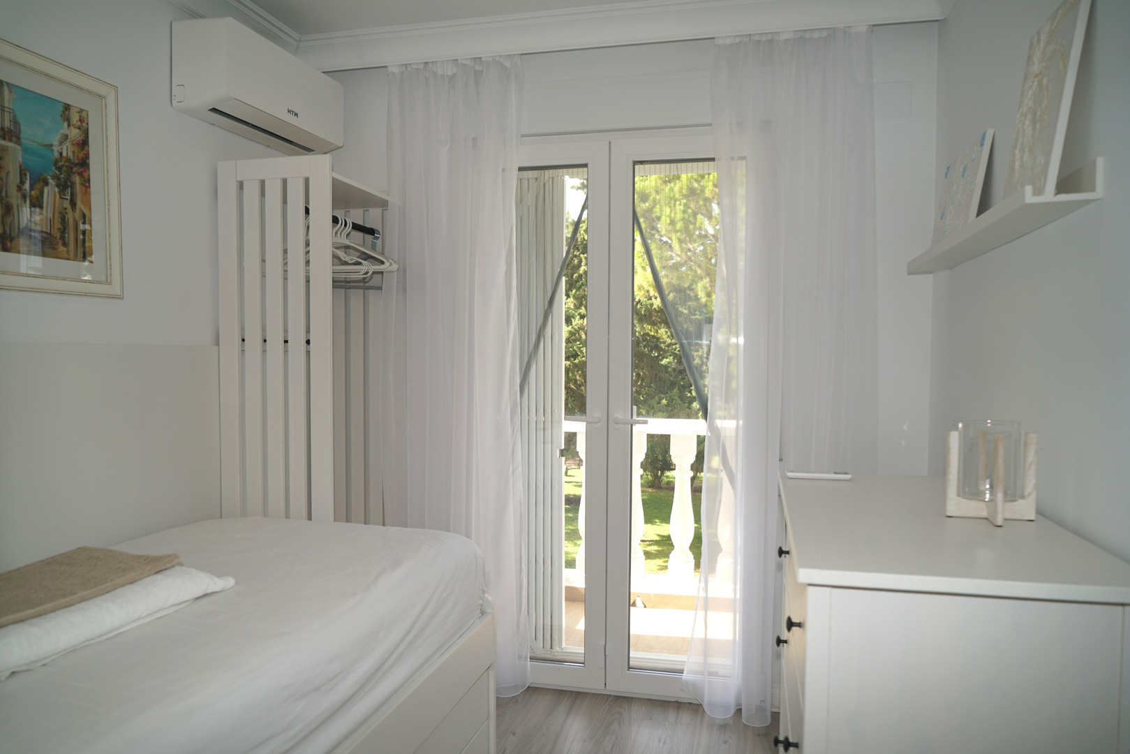 3 Bed, 3 Bath, HouseFor Sale, Orihuela Costa, Alicante