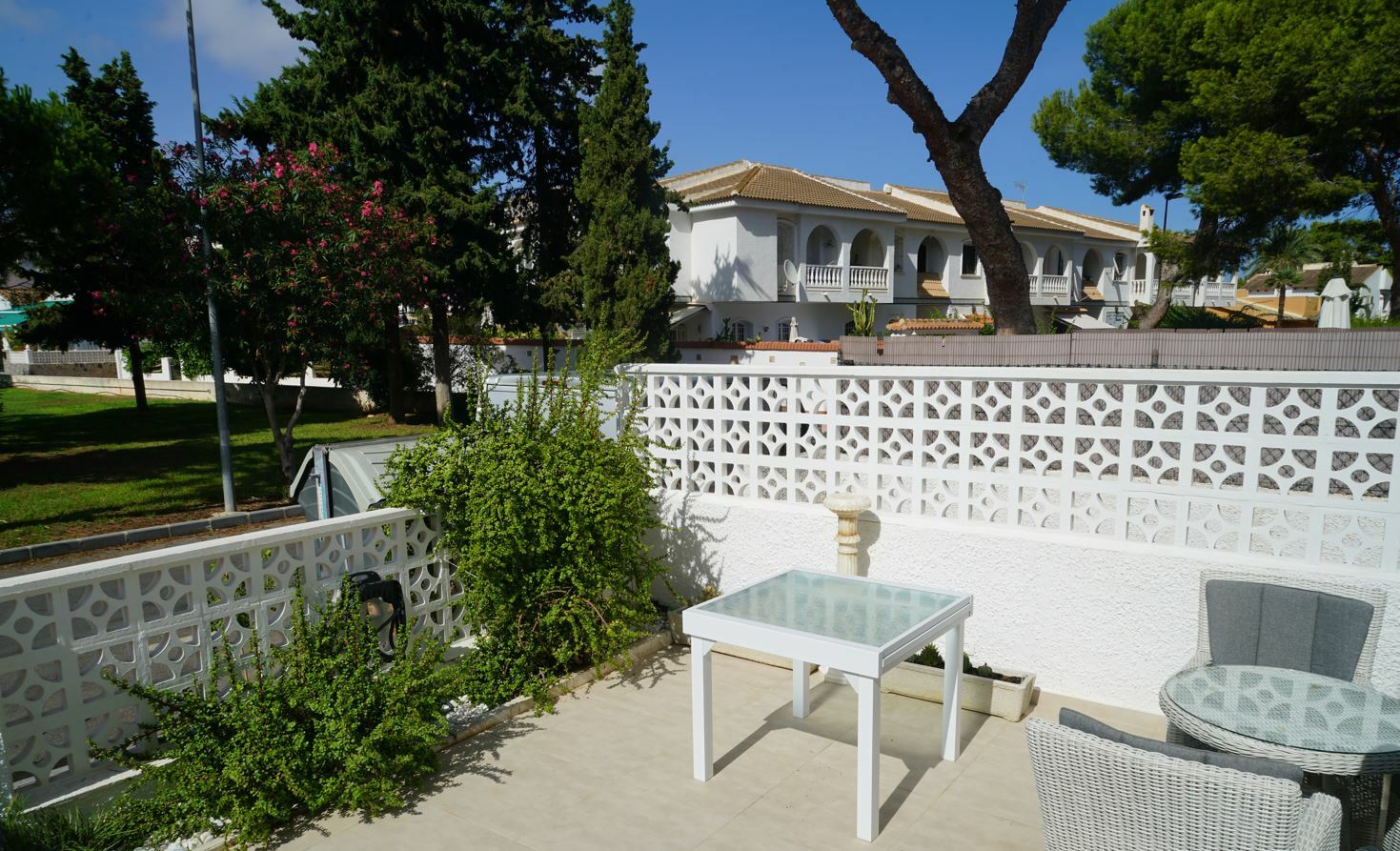 3 Bed, 3 Bath, HouseFor Sale, Orihuela Costa, Alicante