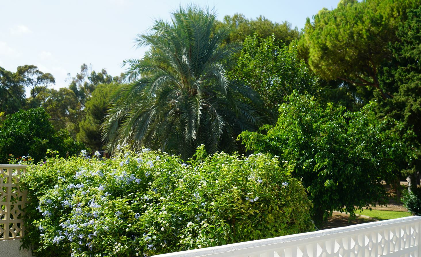 3 Bed, 3 Bath, HouseFor Sale, Orihuela Costa, Alicante