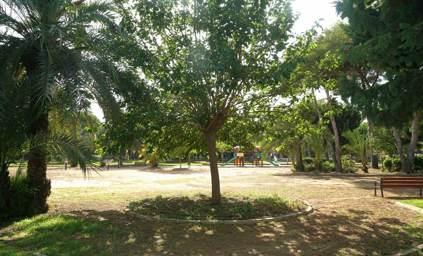 3 Bed, 3 Bath, HouseFor Sale, Orihuela Costa, Alicante