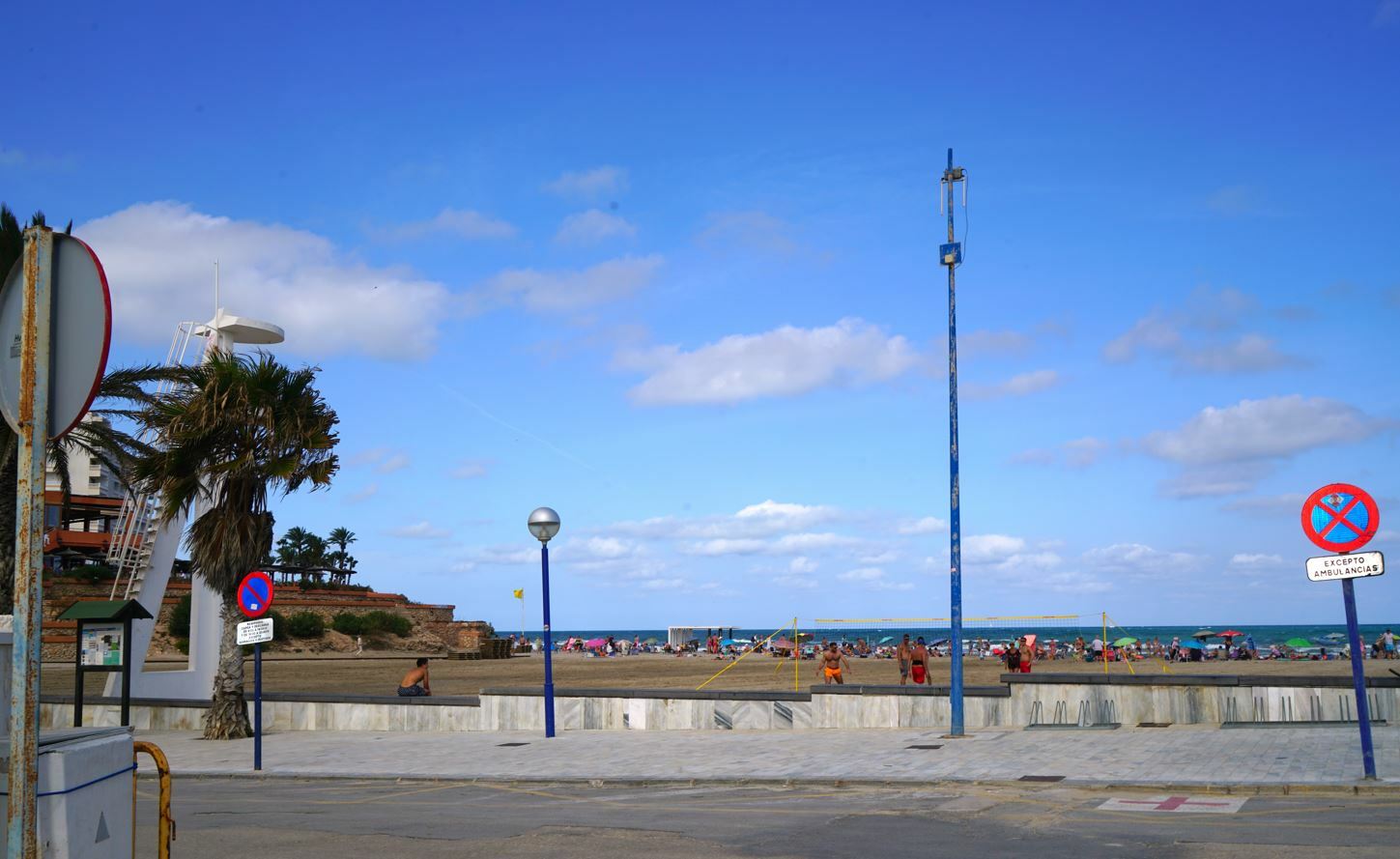 3 Bed, 3 Bath, HouseFor Sale, Orihuela Costa, Alicante