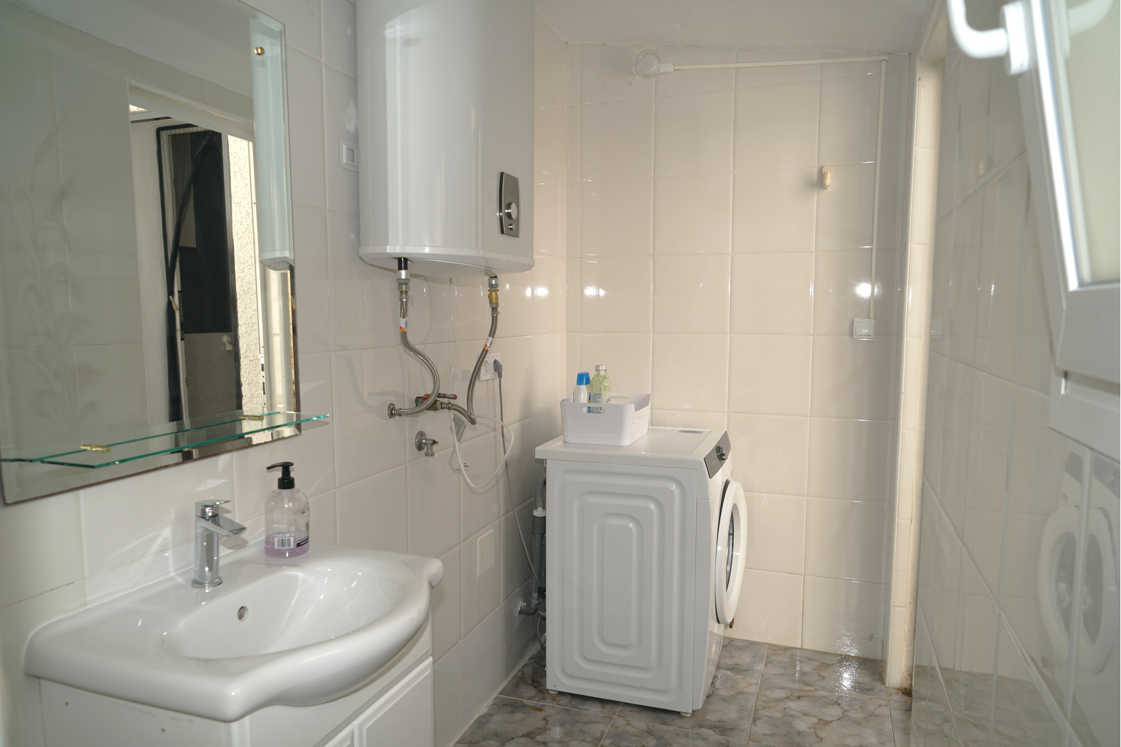 3 Bed, 3 Bath, HouseFor Sale, Orihuela Costa, Alicante