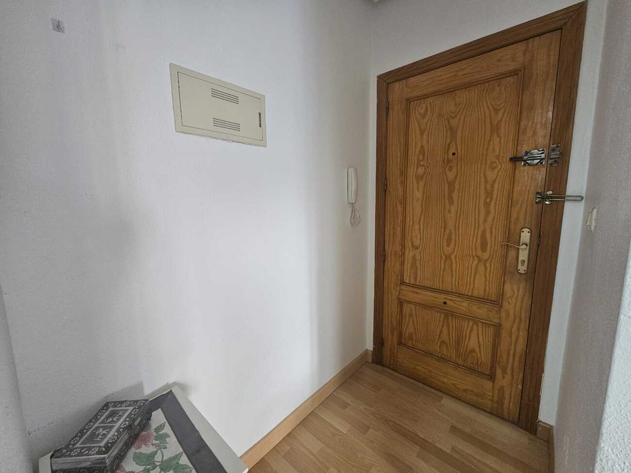 1 Bed, 1 Bath, ApartmentFor Sale, La Mata, Alicante 1 Bed, 1 Bath, ApartmentFor Sale, La Mata, Alicante