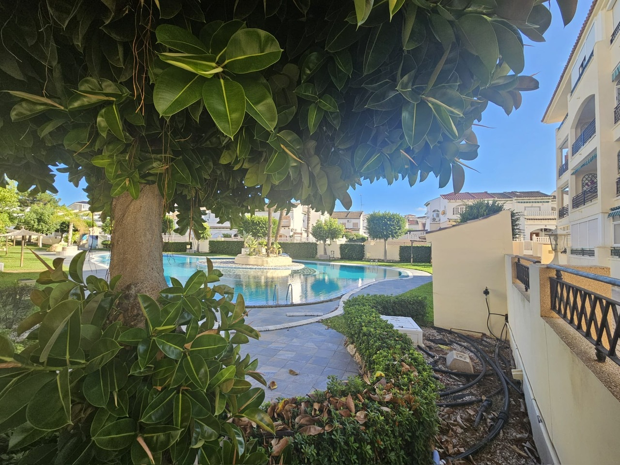 1 Bed, 1 Bath, ApartmentFor Sale, La Mata, Alicante 1 Bed, 1 Bath, ApartmentFor Sale, La Mata, Alicante