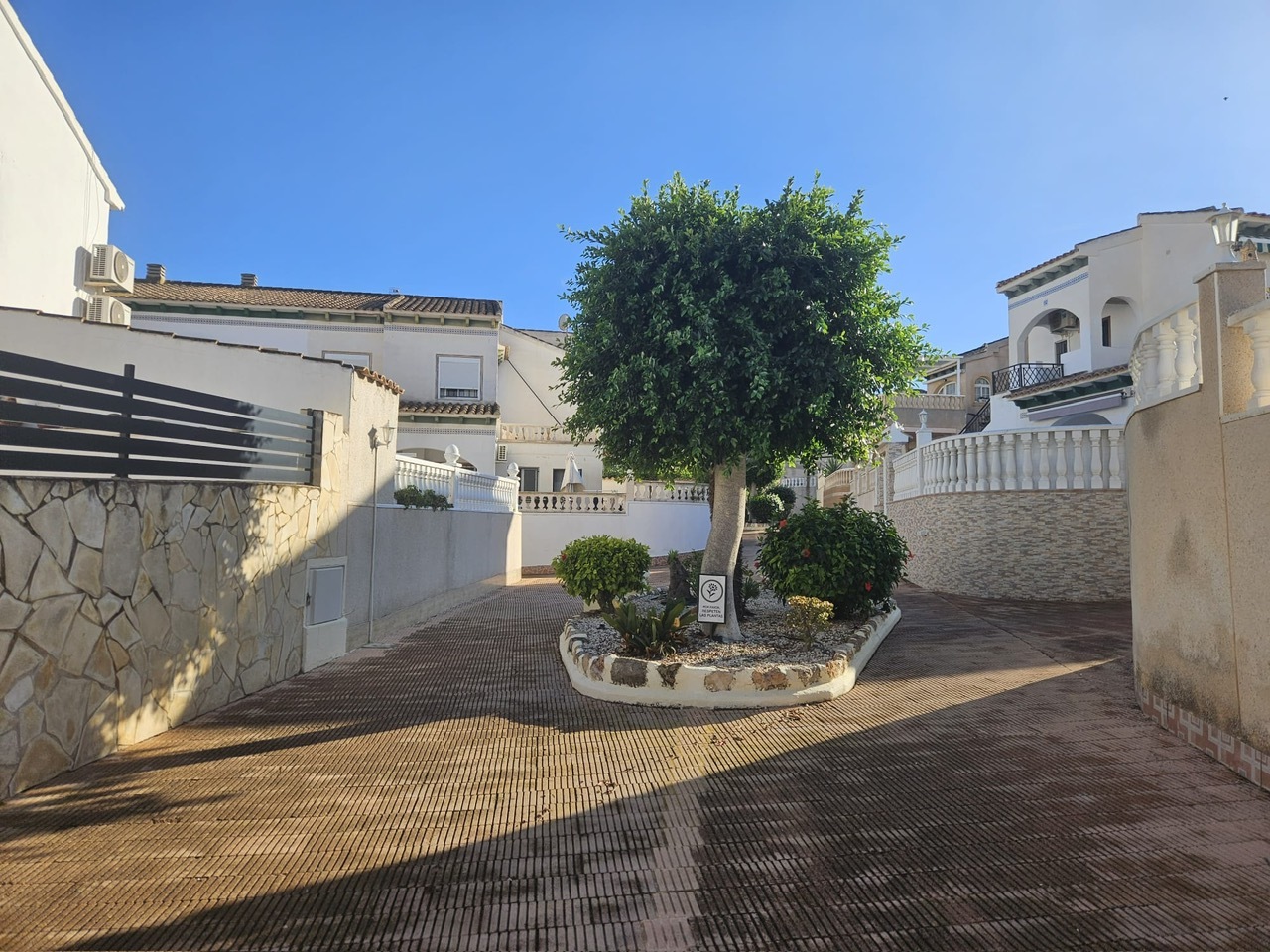 1 Bed, 1 Bath, ApartmentFor Sale, La Mata, Alicante 1 Bed, 1 Bath, ApartmentFor Sale, La Mata, Alicante