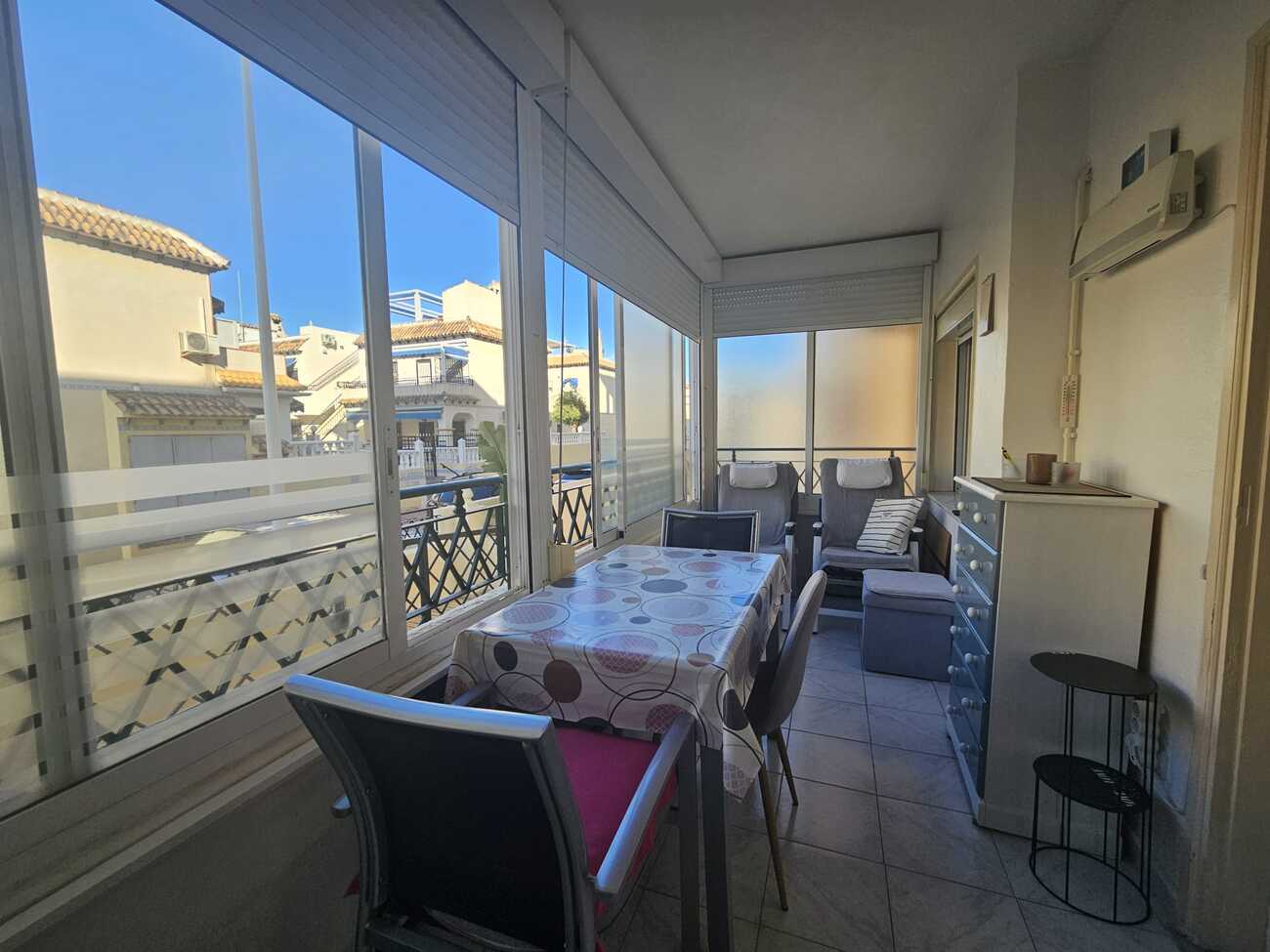 1 Bed, 1 Bath, ApartmentFor Sale, La Mata, Alicante 1 Bed, 1 Bath, ApartmentFor Sale, La Mata, Alicante