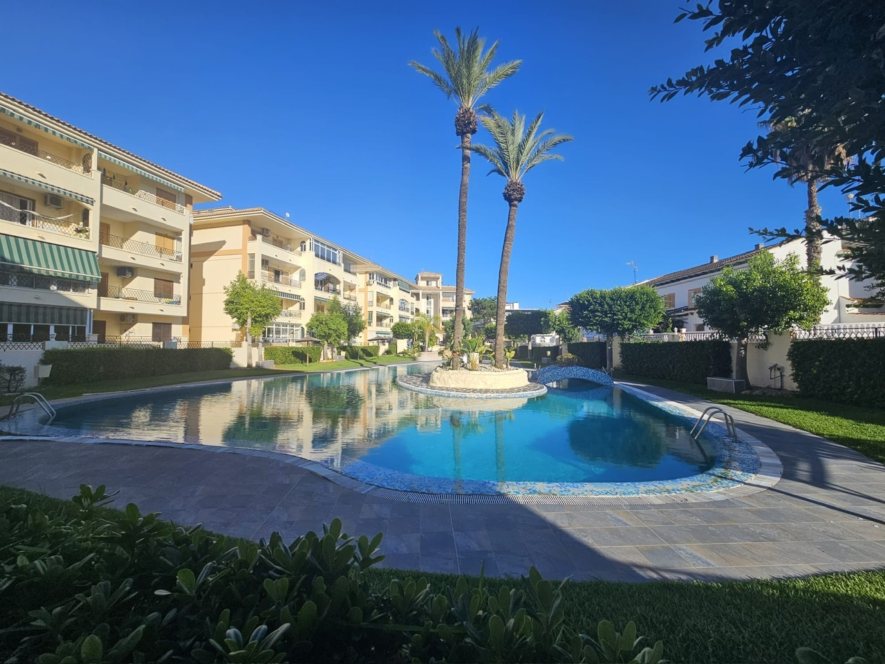 1 Bed, 1 Bath, ApartmentFor Sale, La Mata, Alicante 1 Bed, 1 Bath, ApartmentFor Sale, La Mata, Alicante