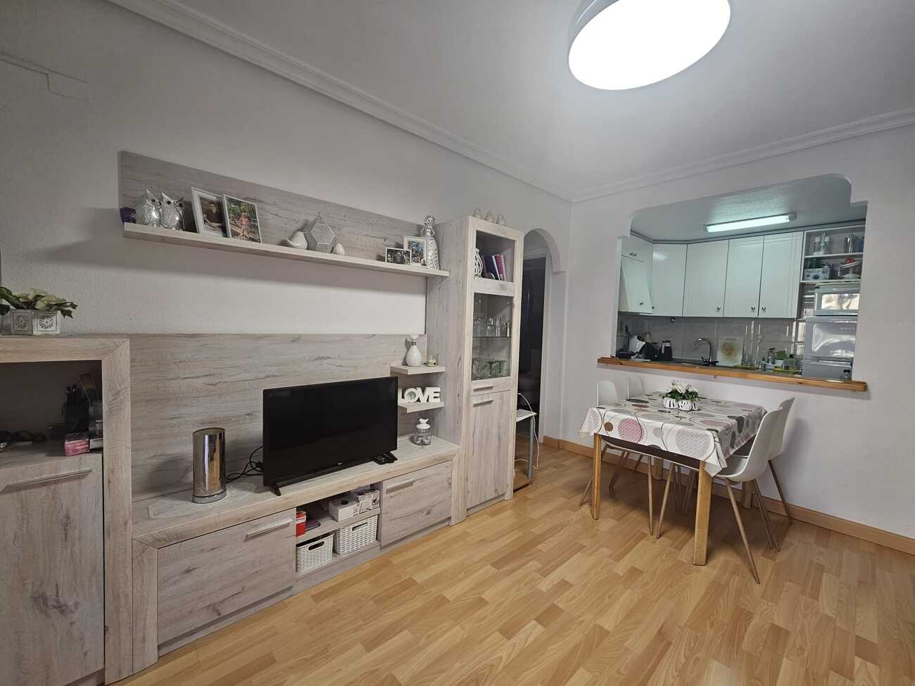 1 Bed, 1 Bath, ApartmentFor Sale, La Mata, Alicante 1 Bed, 1 Bath, ApartmentFor Sale, La Mata, Alicante