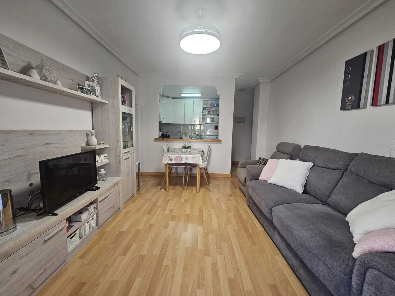 1 Bed, 1 Bath, ApartmentFor Sale, La Mata, Alicante 1 Bed, 1 Bath, ApartmentFor Sale, La Mata, Alicante